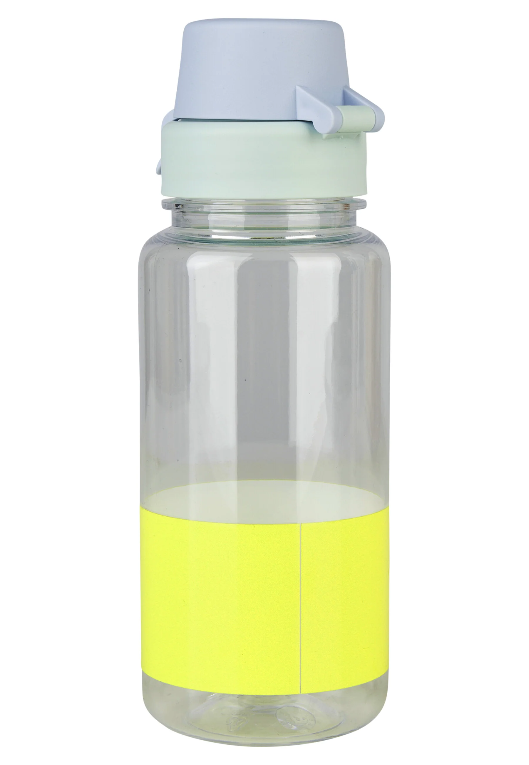 Trinkflasche - Image 34