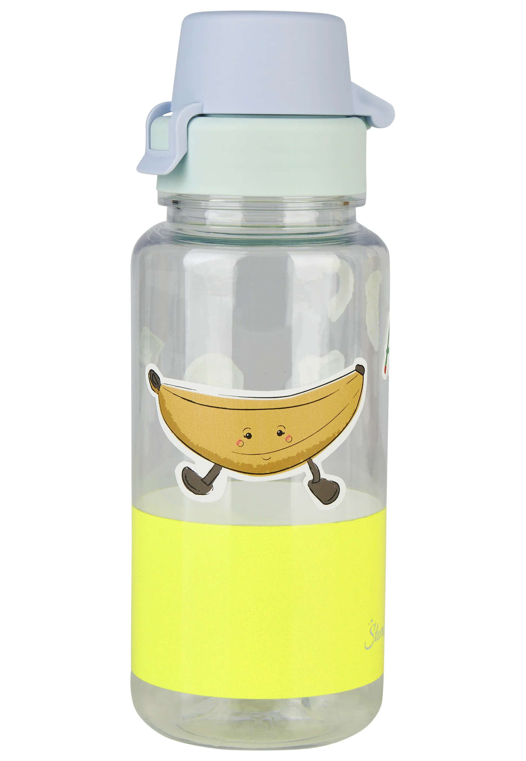 Trinkflasche - Image 35
