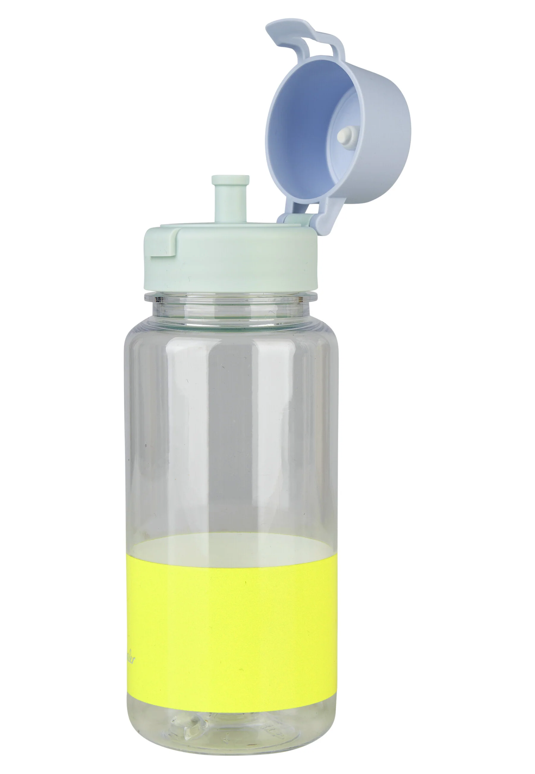 Trinkflasche - Image 36