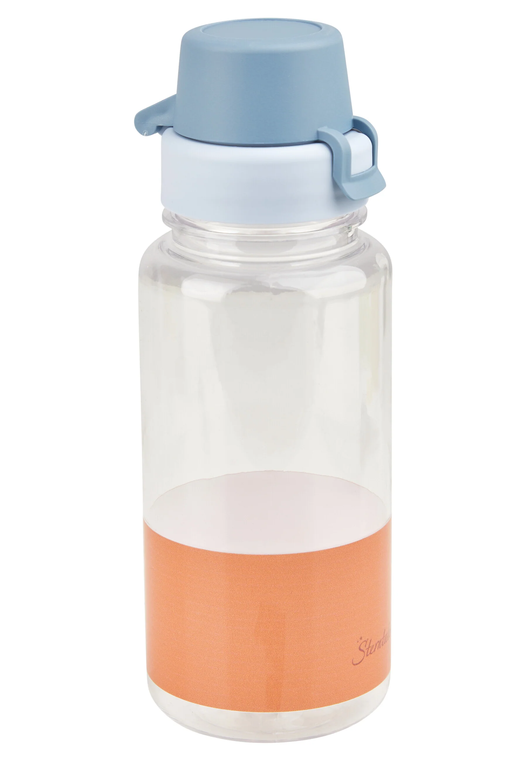 Trinkflasche - Image 4