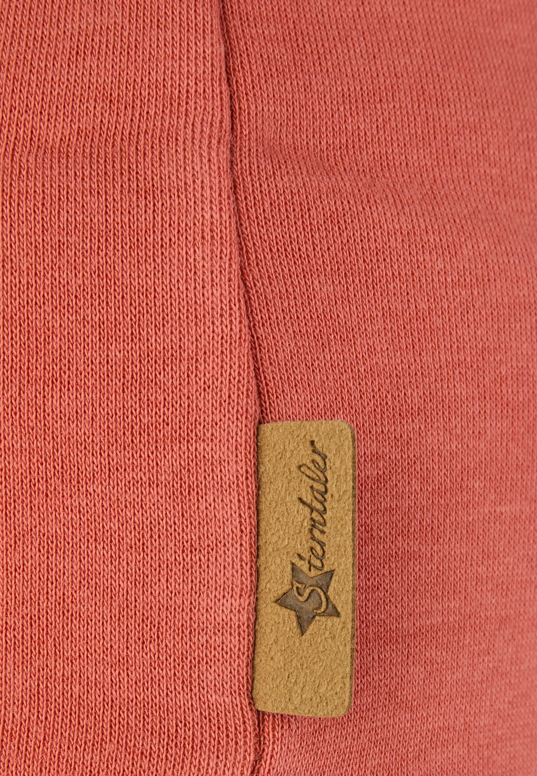 Beanie - Image 10