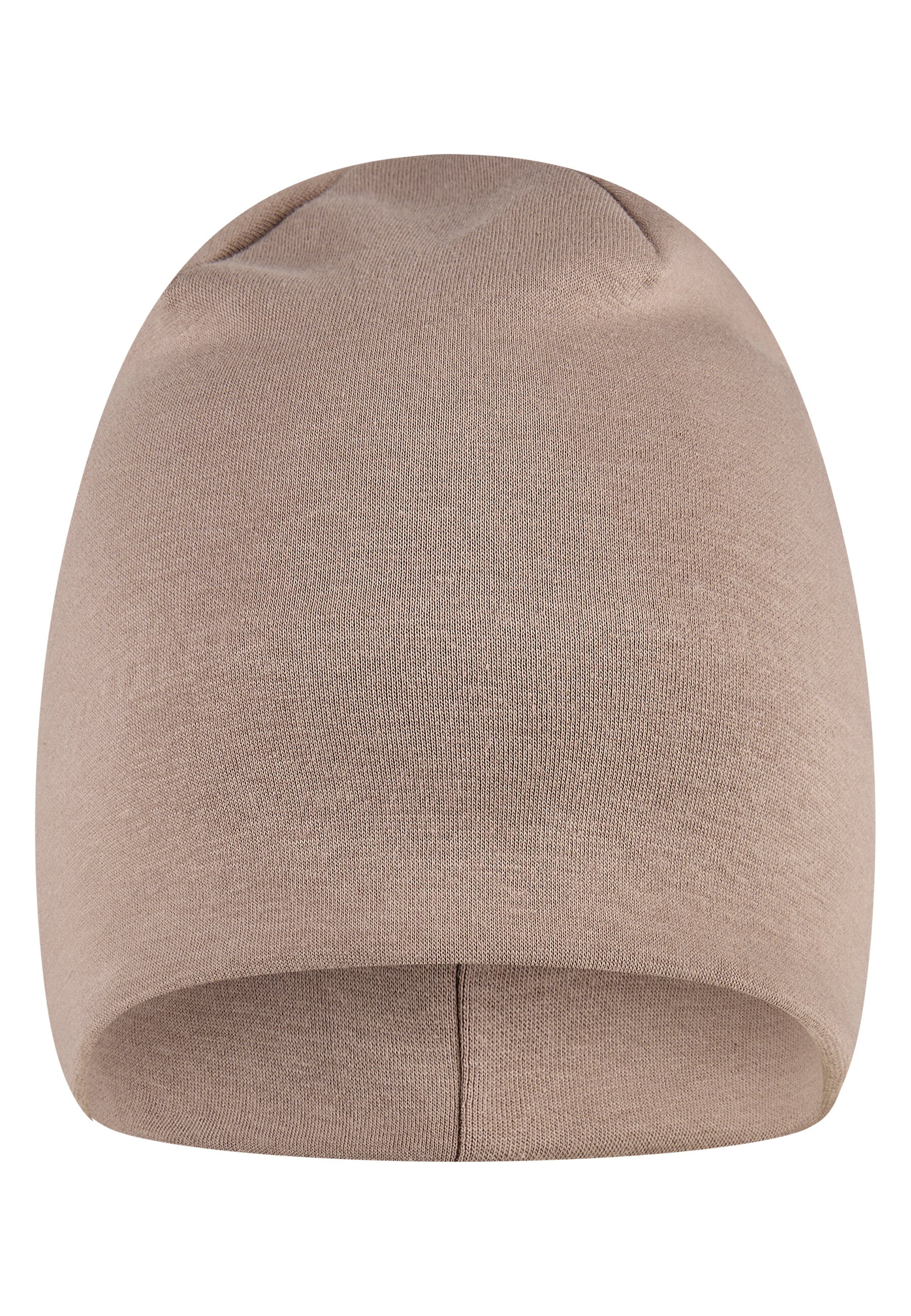 Beanie - Image 2