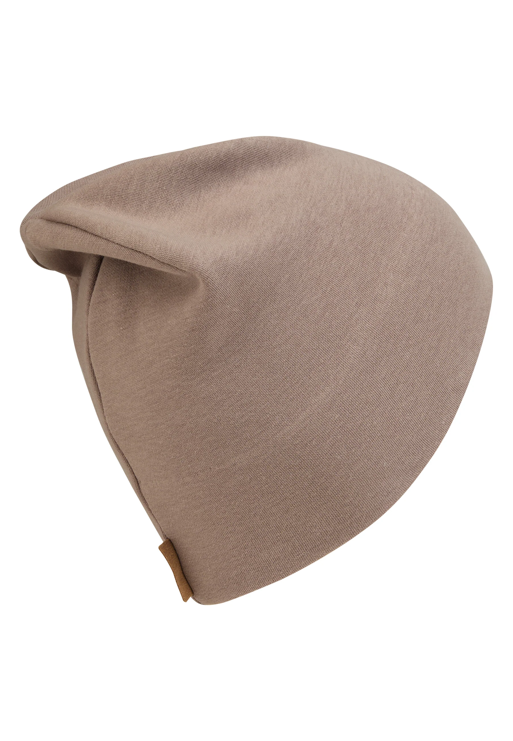Beanie - Image 3