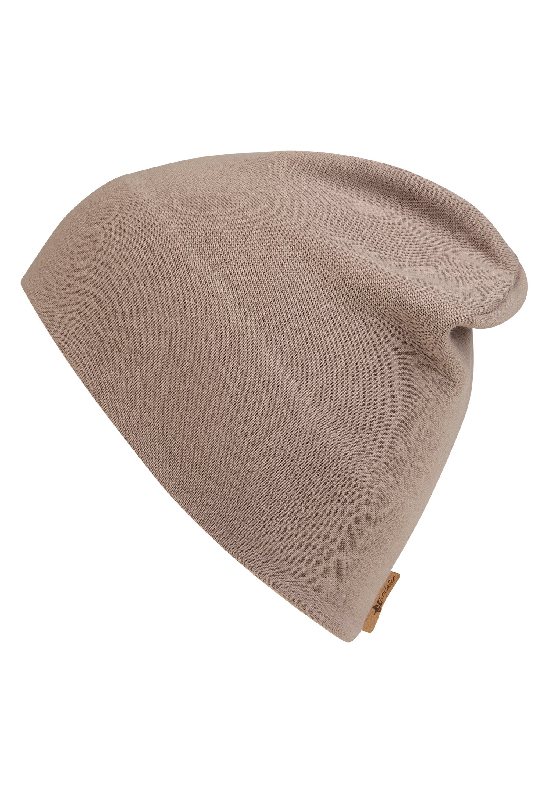Beanie - Image 4