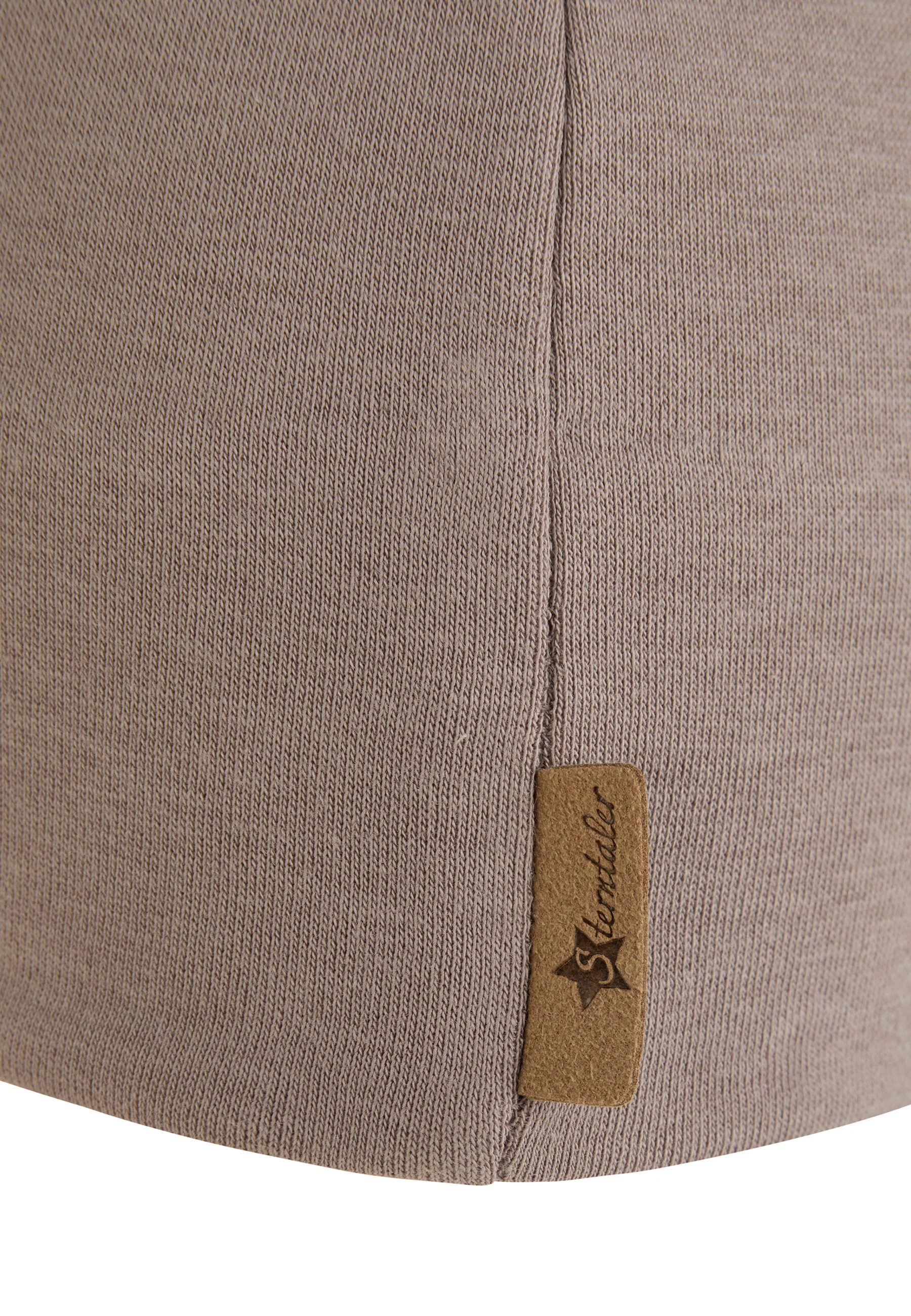 Beanie - Image 5