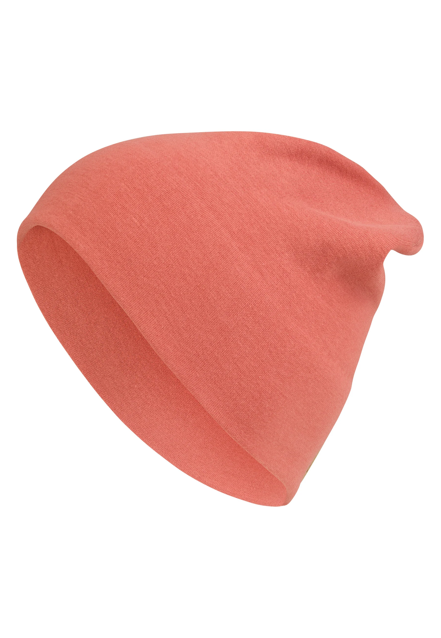 Beanie - Image 6