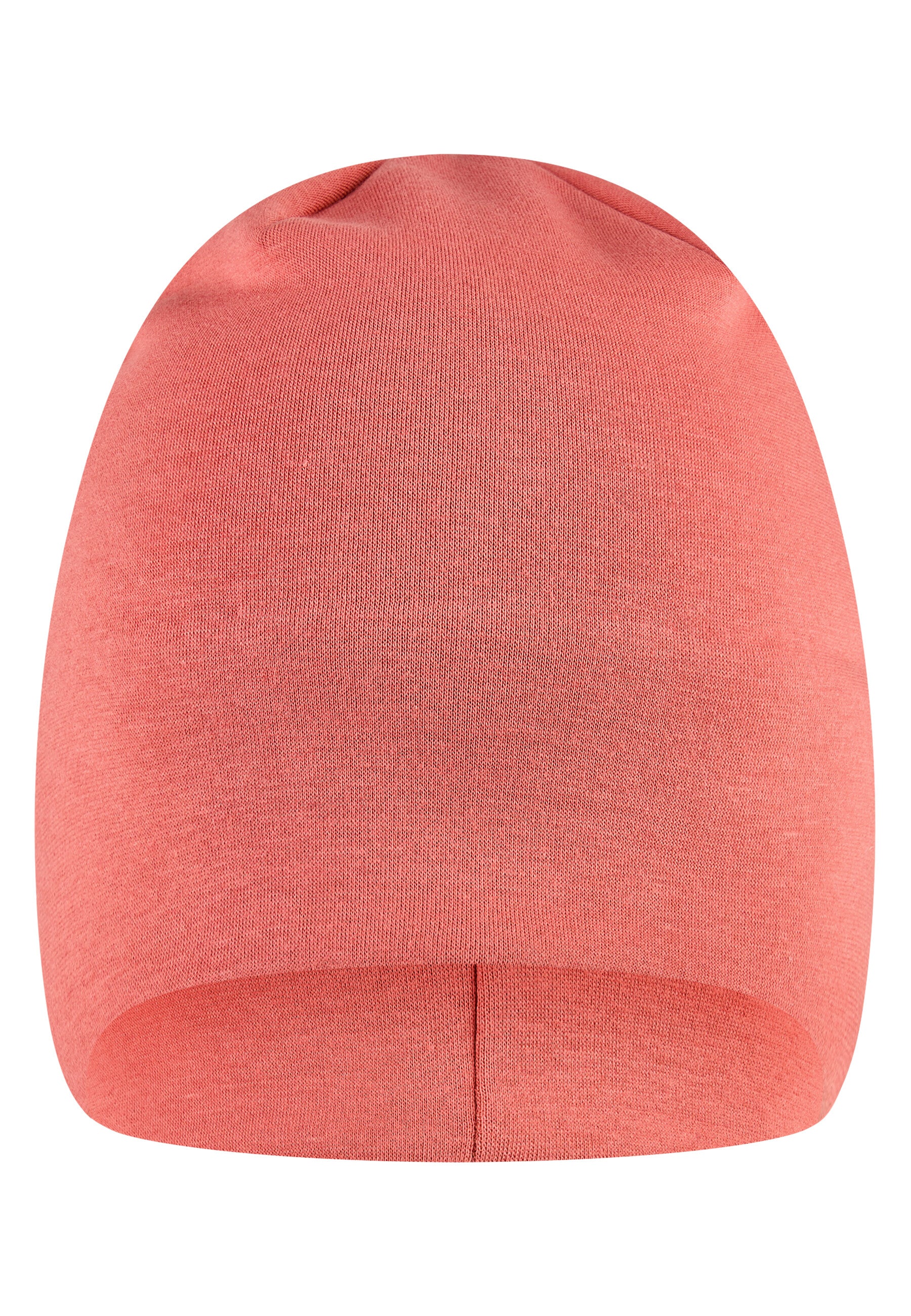 Beanie - Image 7