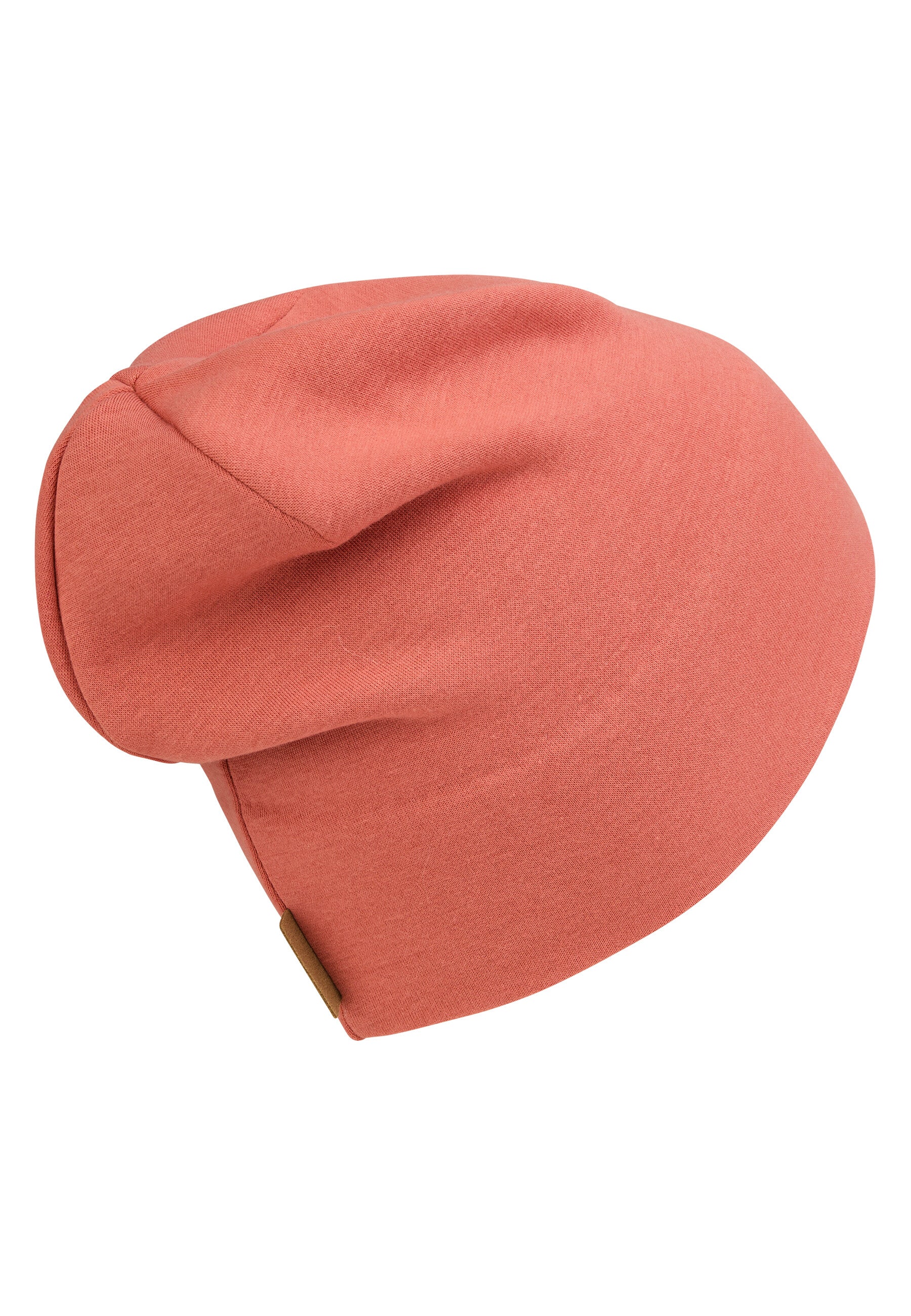 Beanie - Image 8
