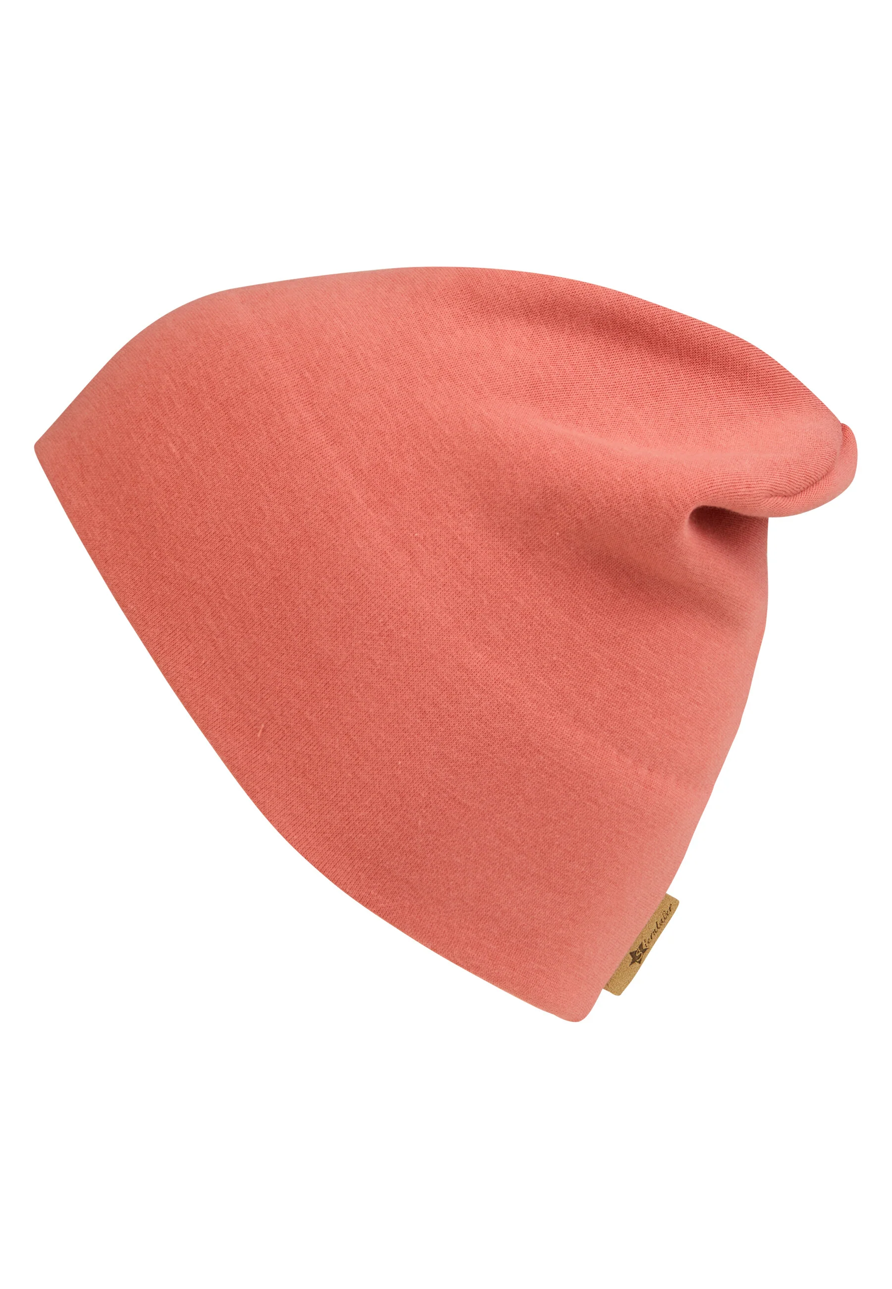 Beanie - Image 9