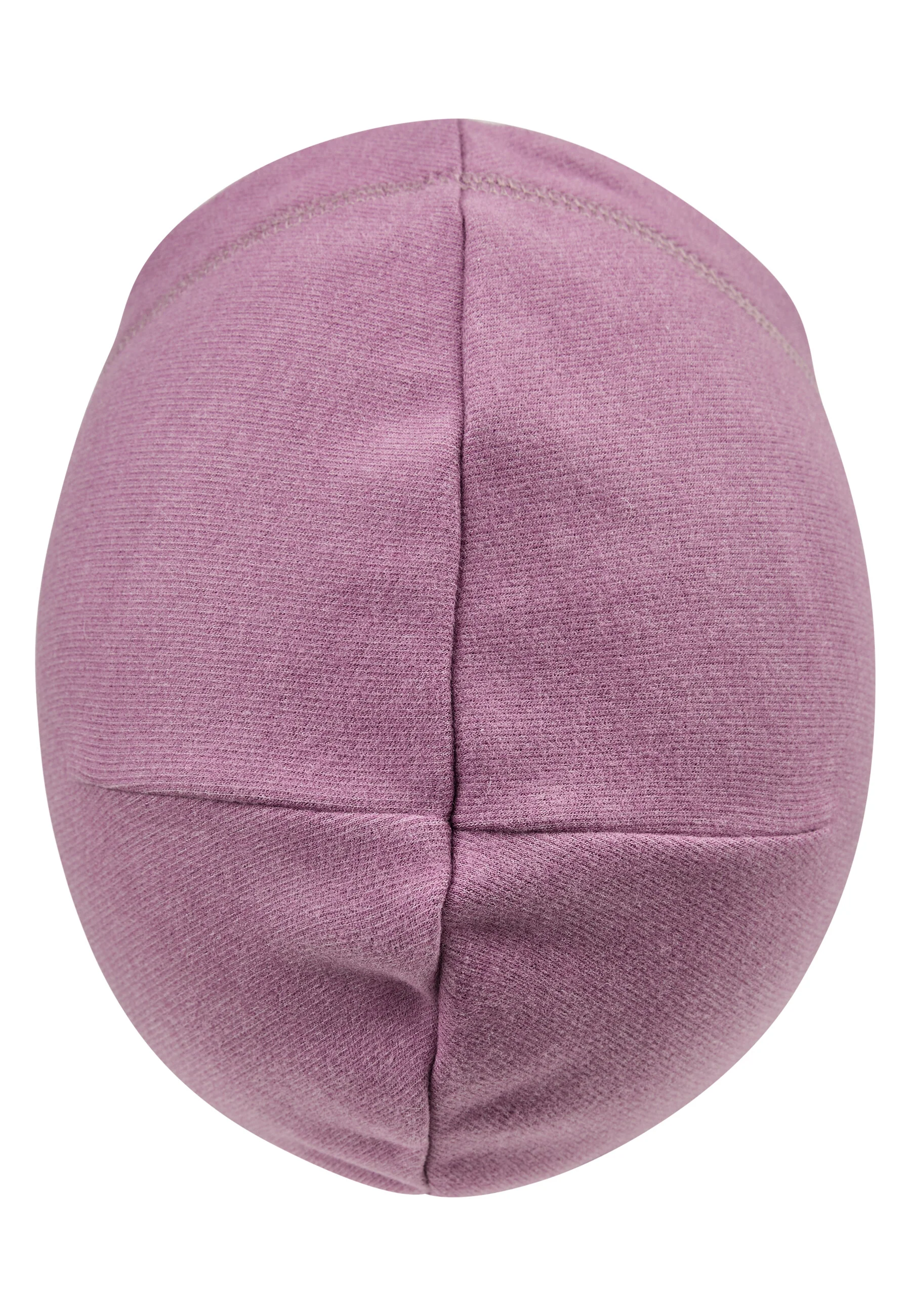 Schalmütze - Image 10