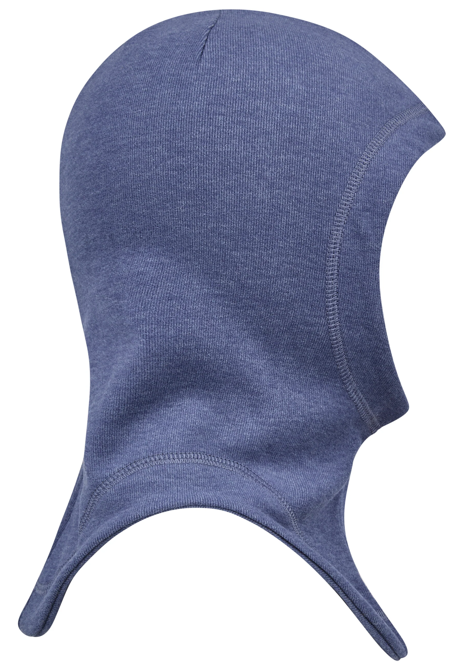 Schalmütze - Image 2