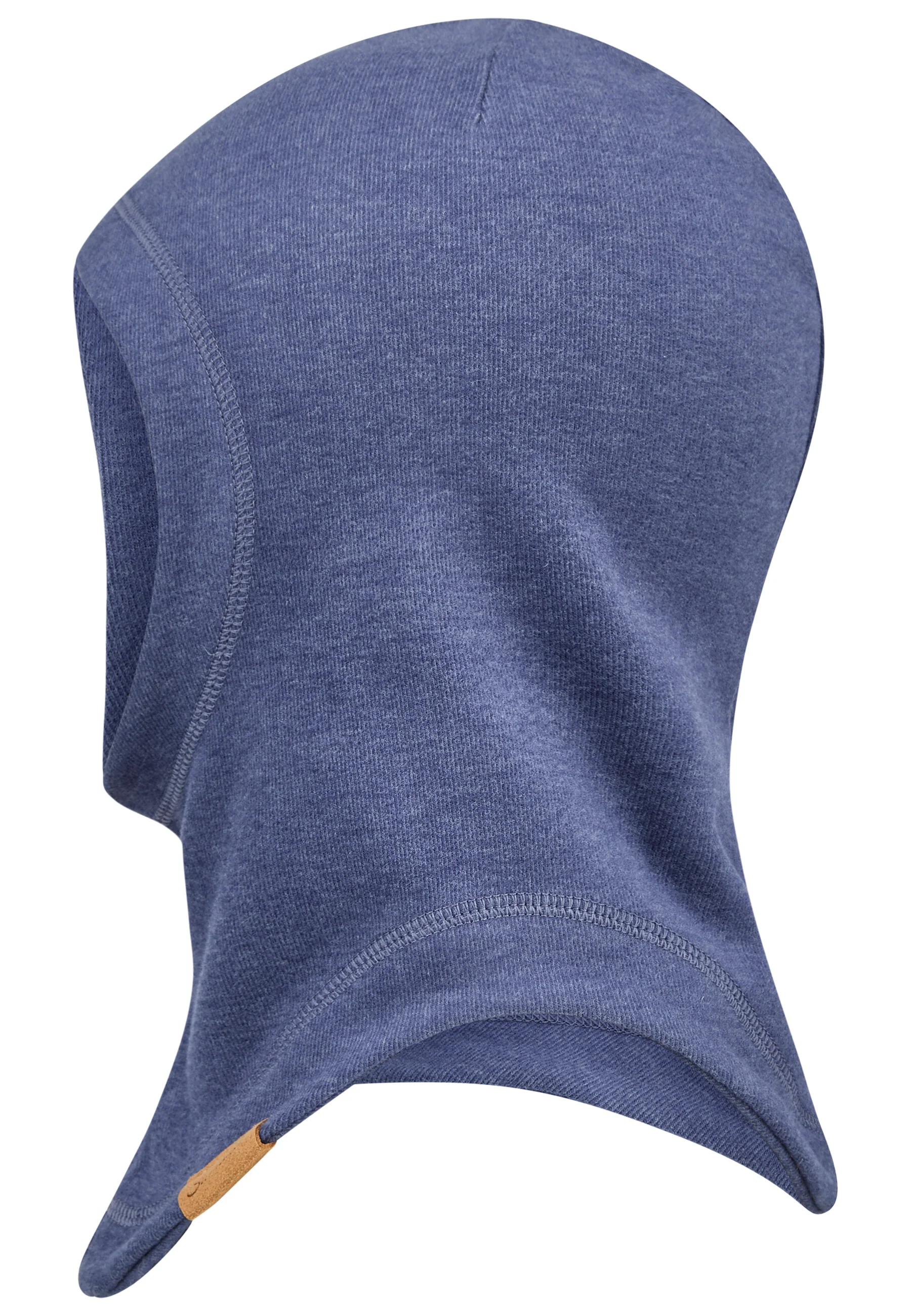 Schalmütze - Image 4