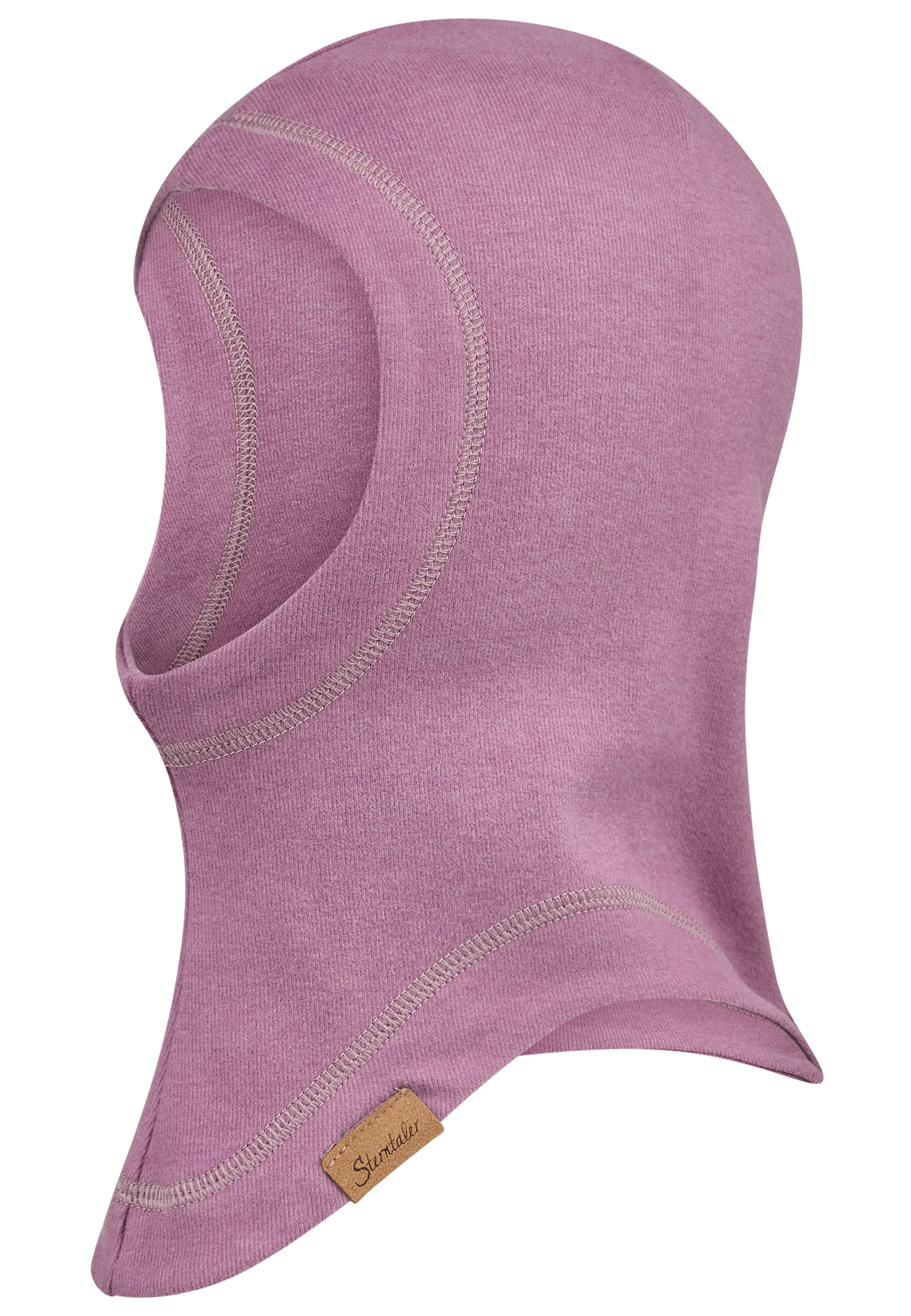 Schalmütze - Image 7