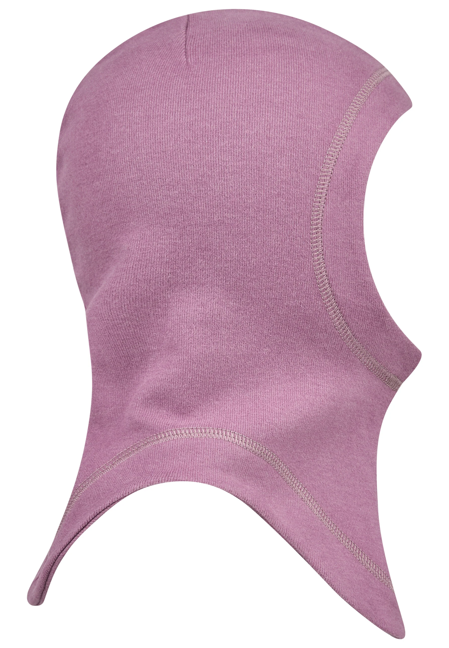 Schalmütze - Image 8