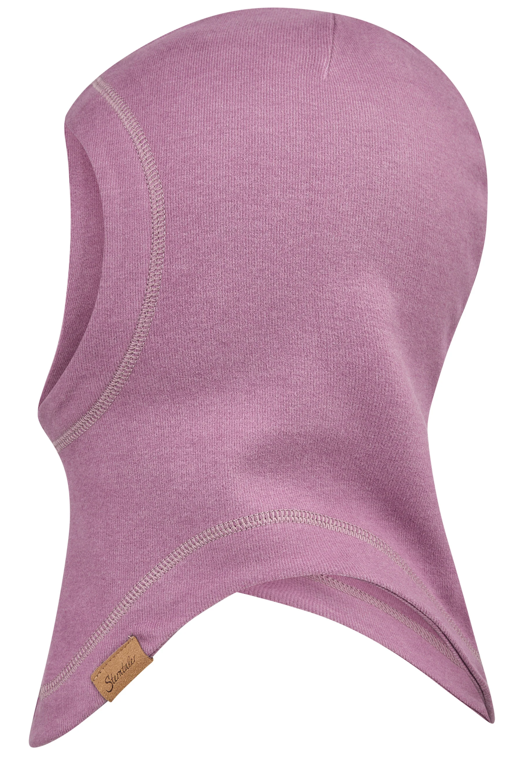Schalmütze - Image 9
