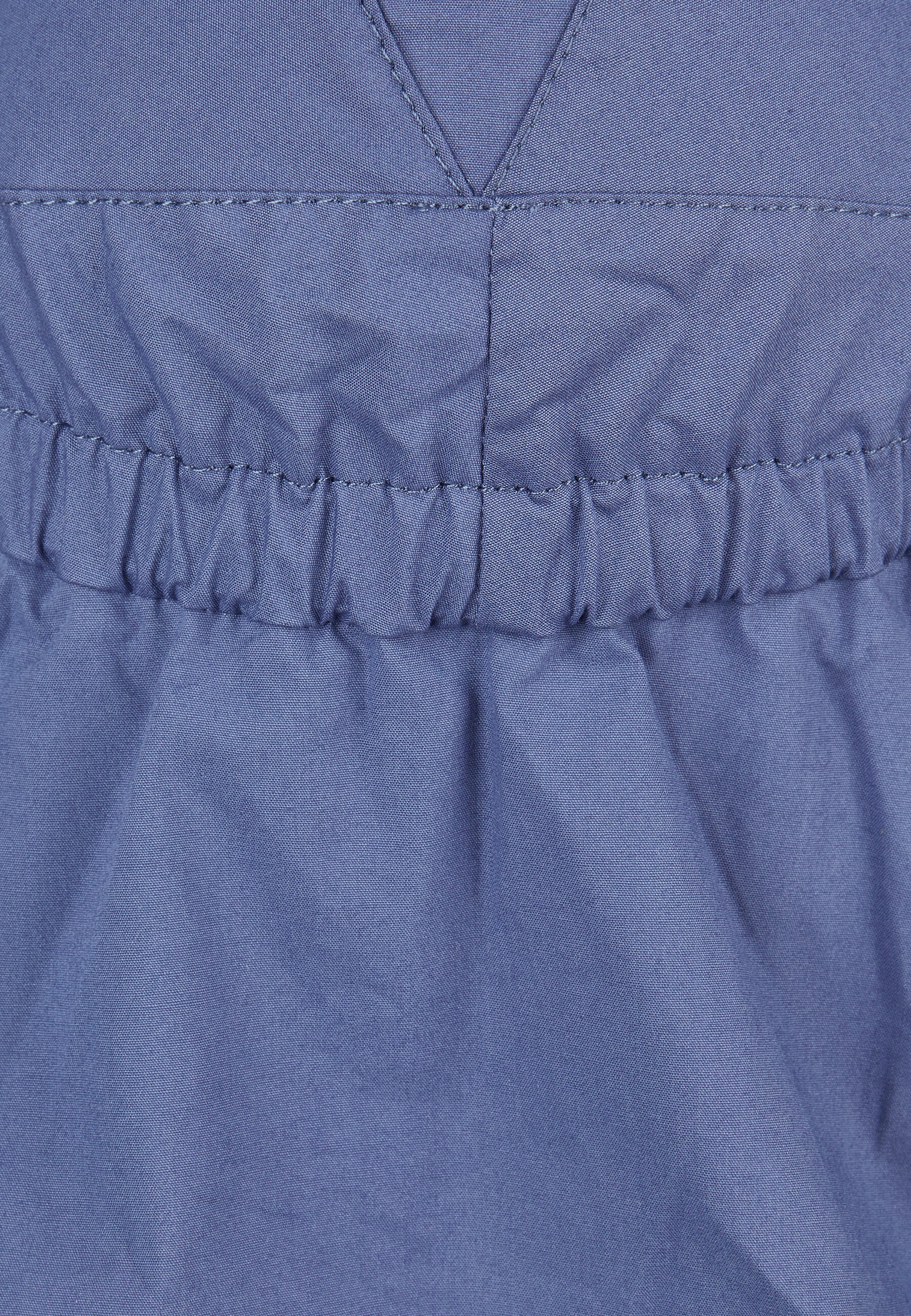 Schirmmütze mit Nackenschutz - Image 3