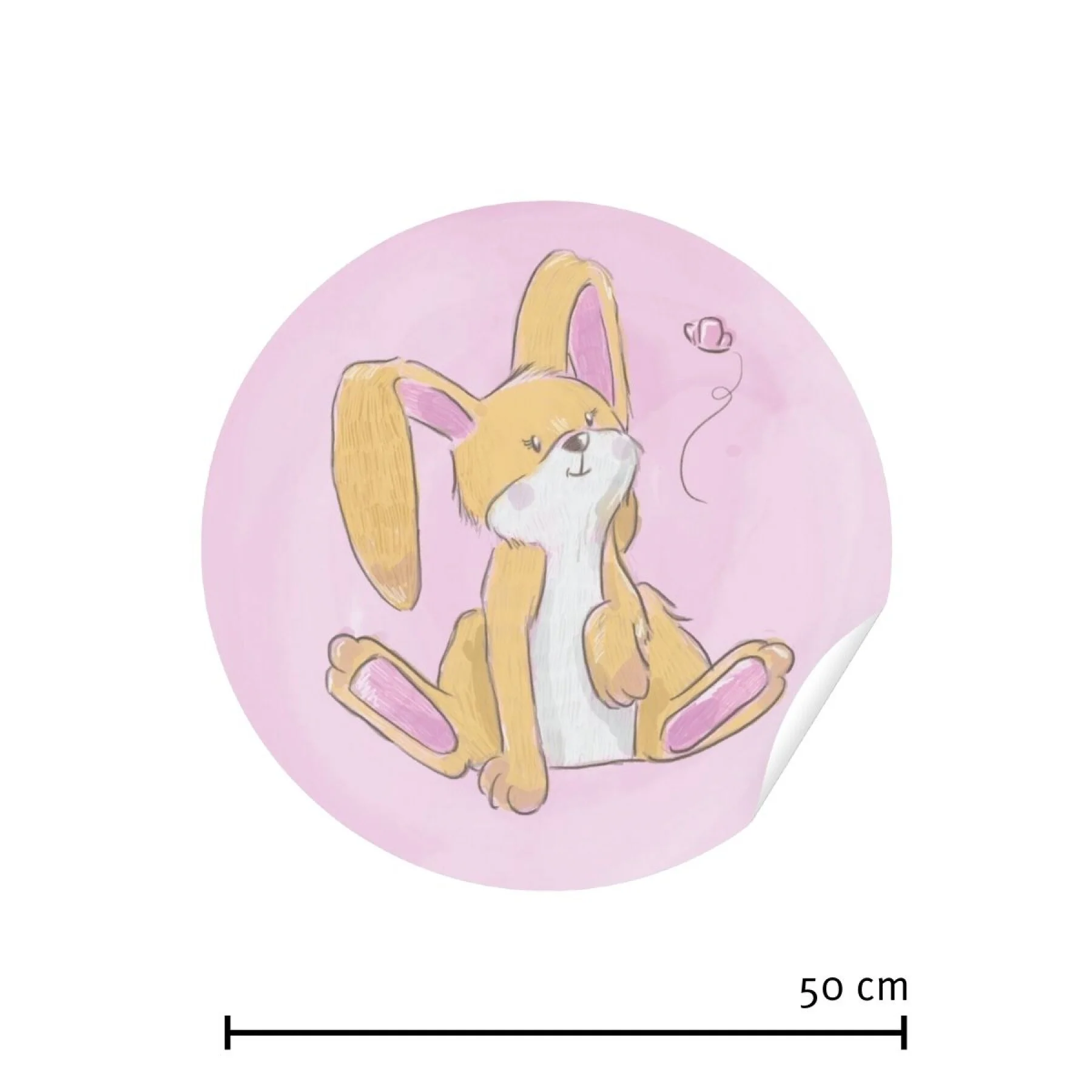 Wandsticker - Image 4