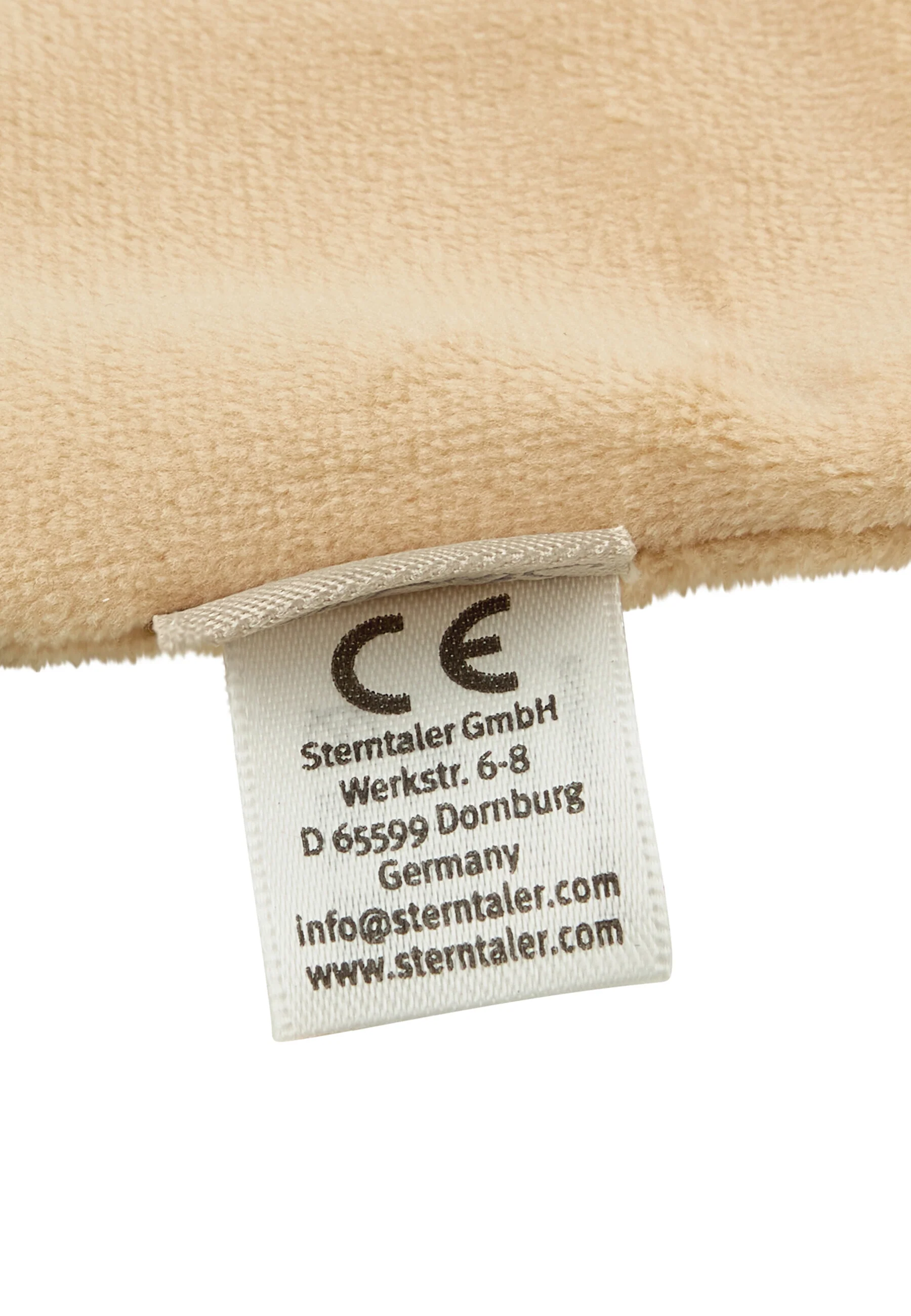 Wärmekissen - Image 3