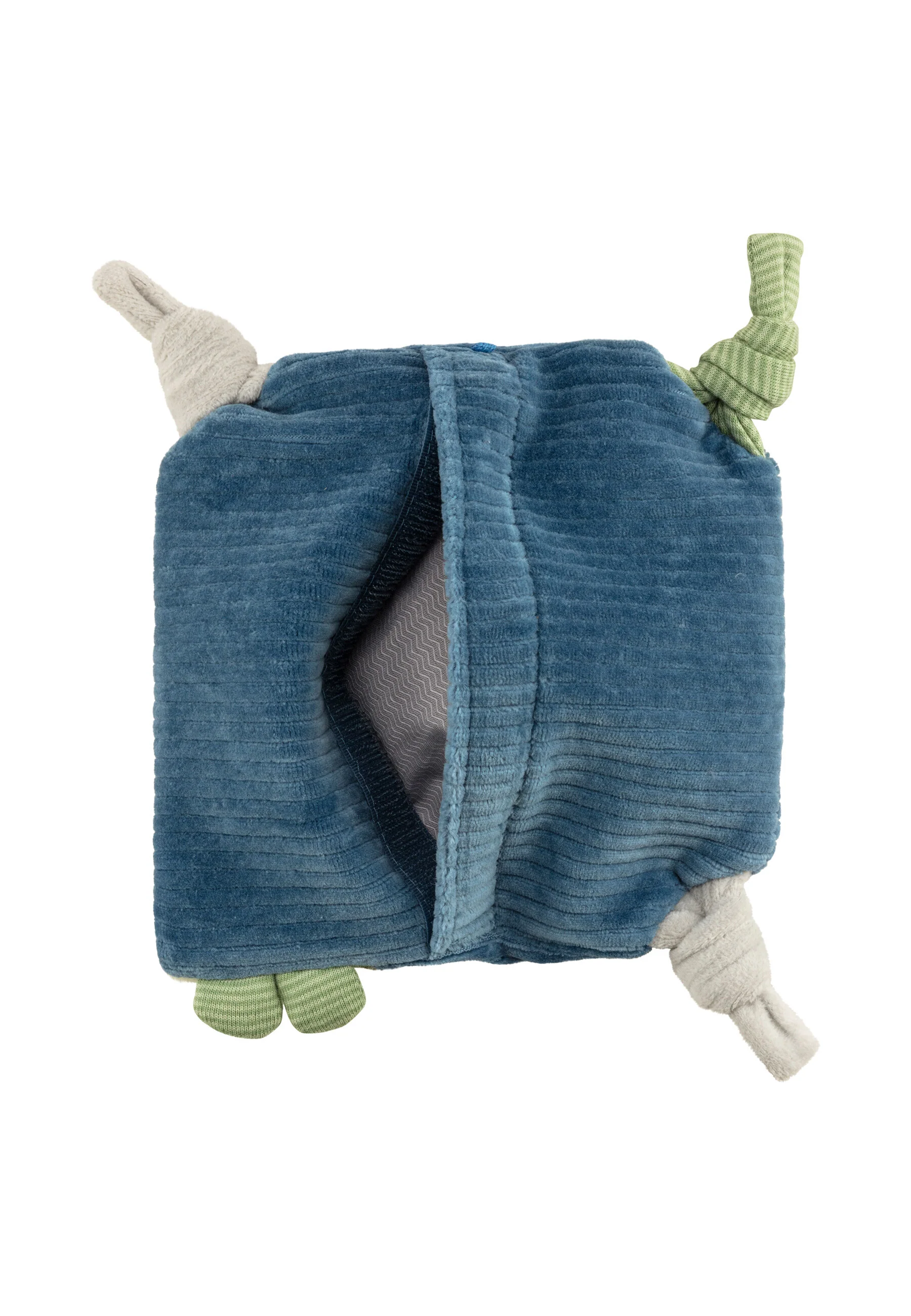 Wärmekissen - Image 4