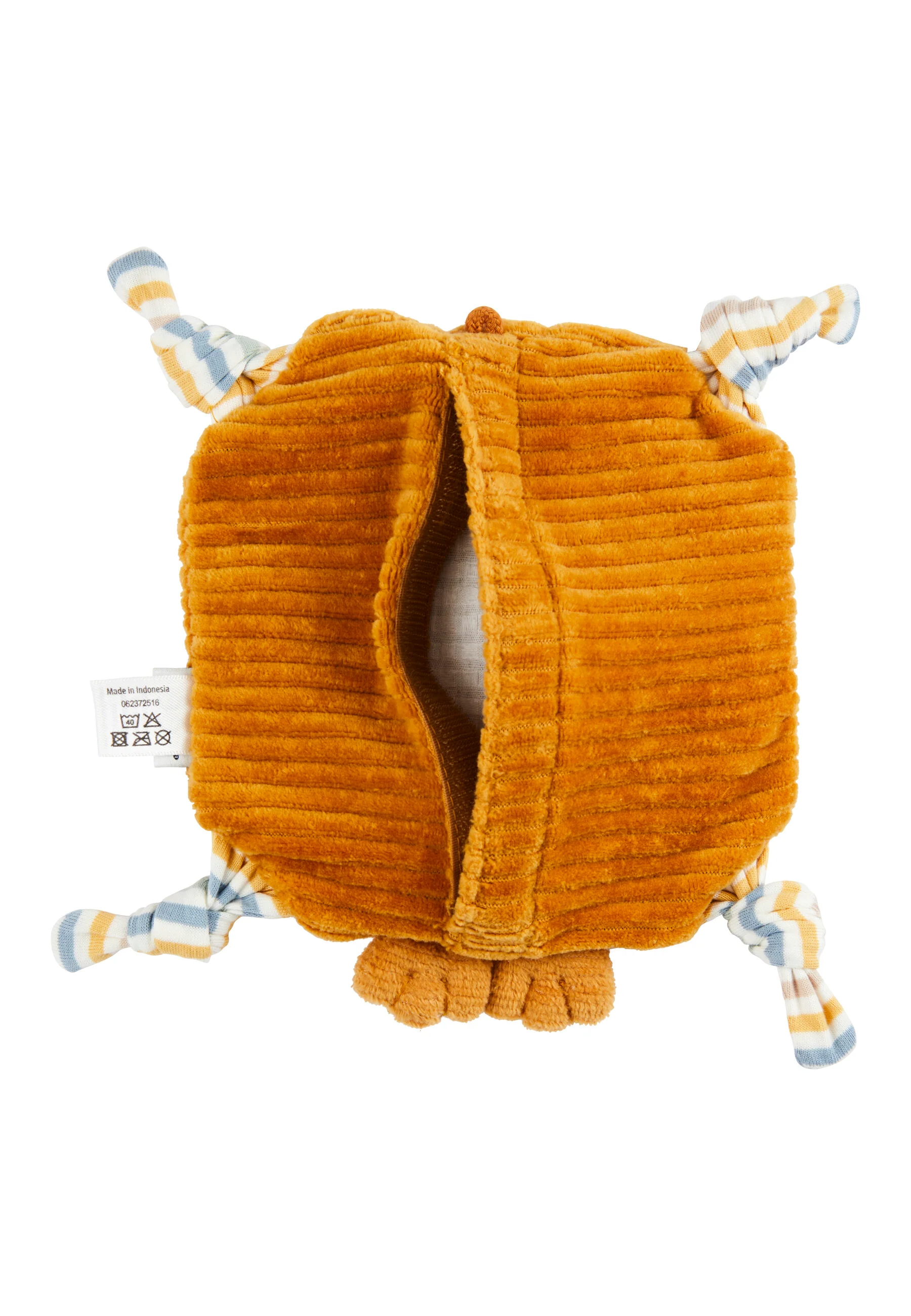 Wärmekissen - Image 4