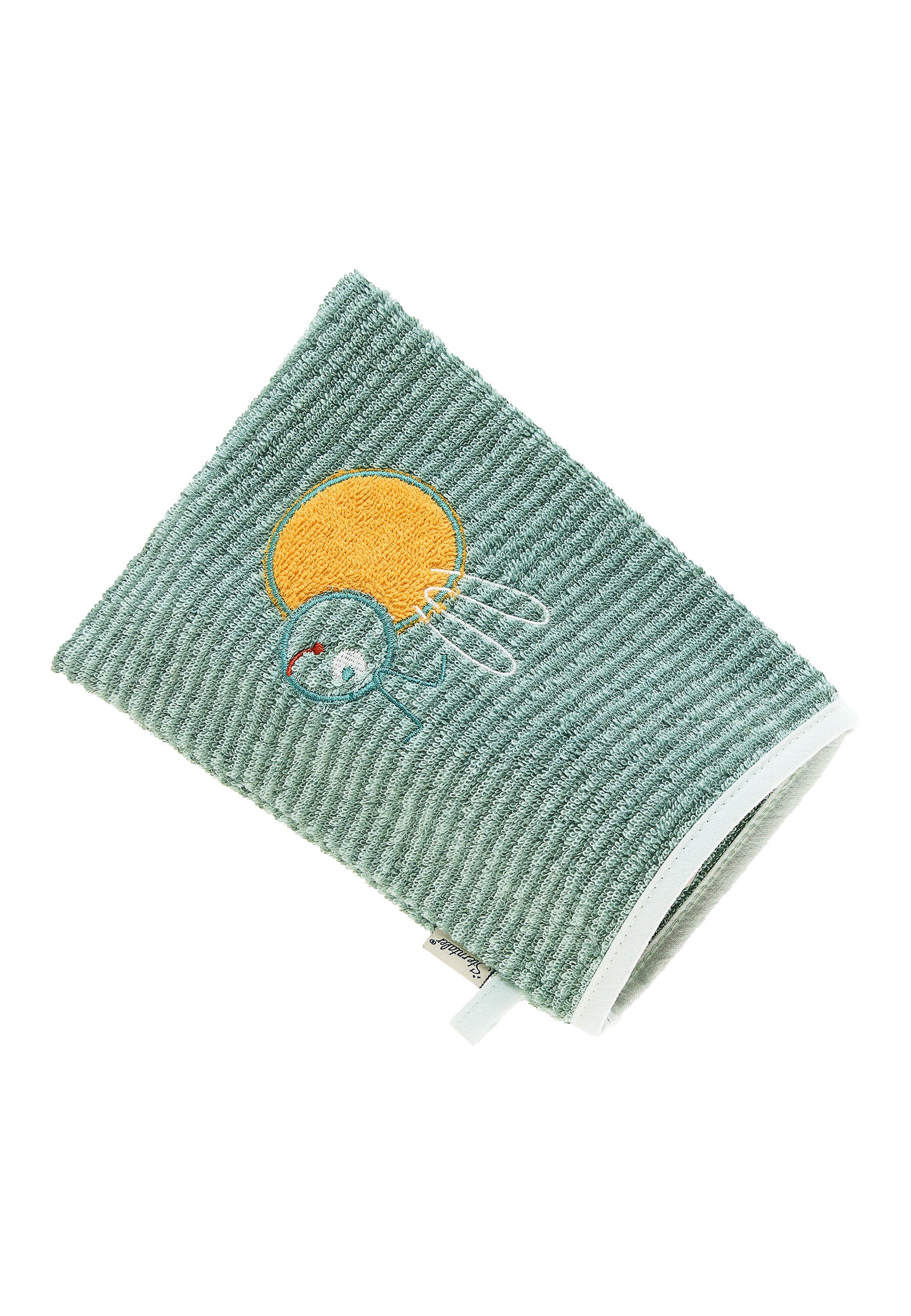 Waschlappen - Image 3