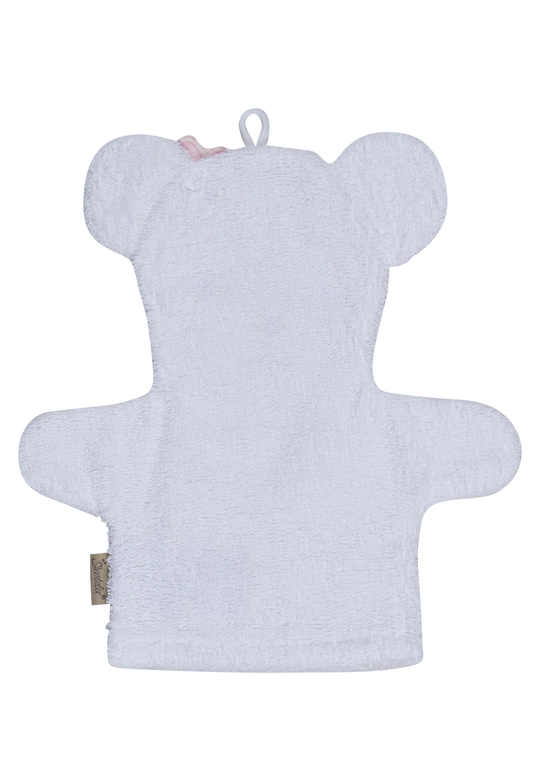 Waschhandschuh - Image 2