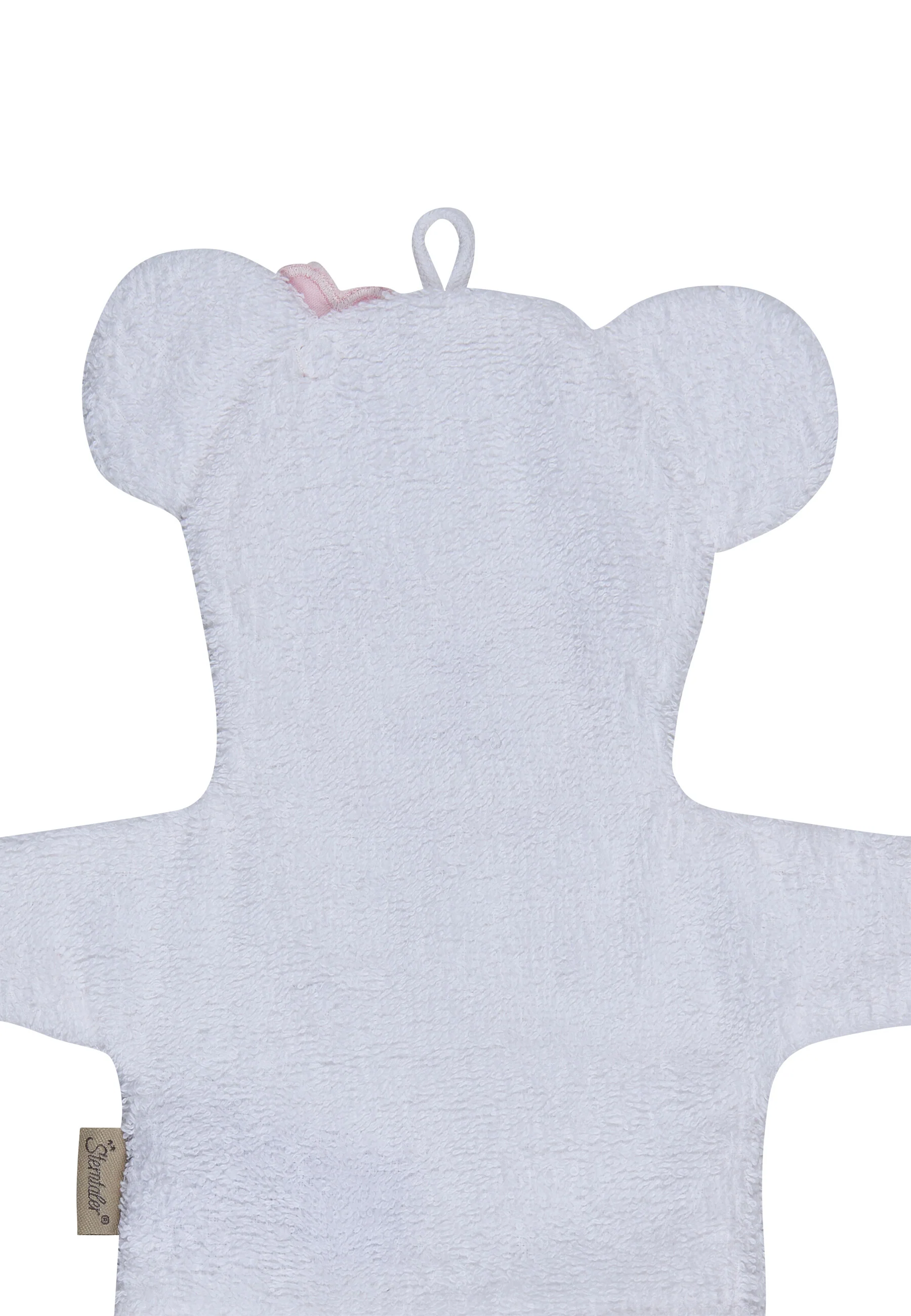 Waschhandschuh - Image 4