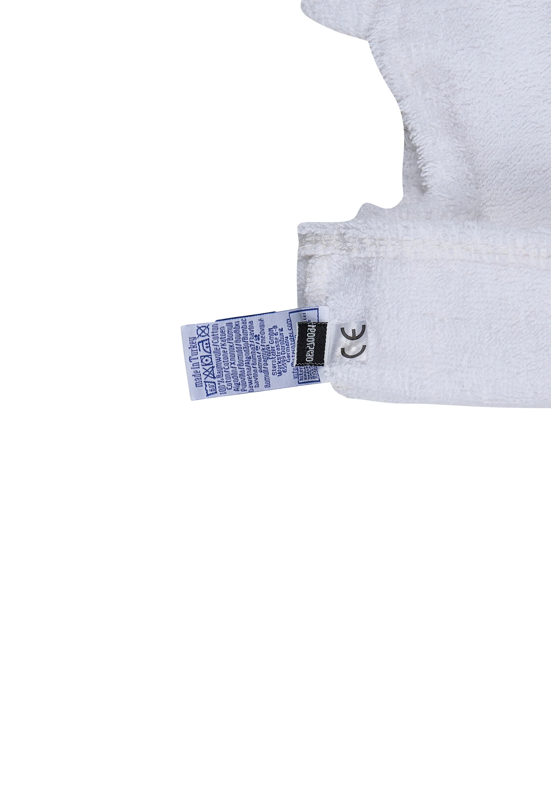 Waschhandschuh - Image 6