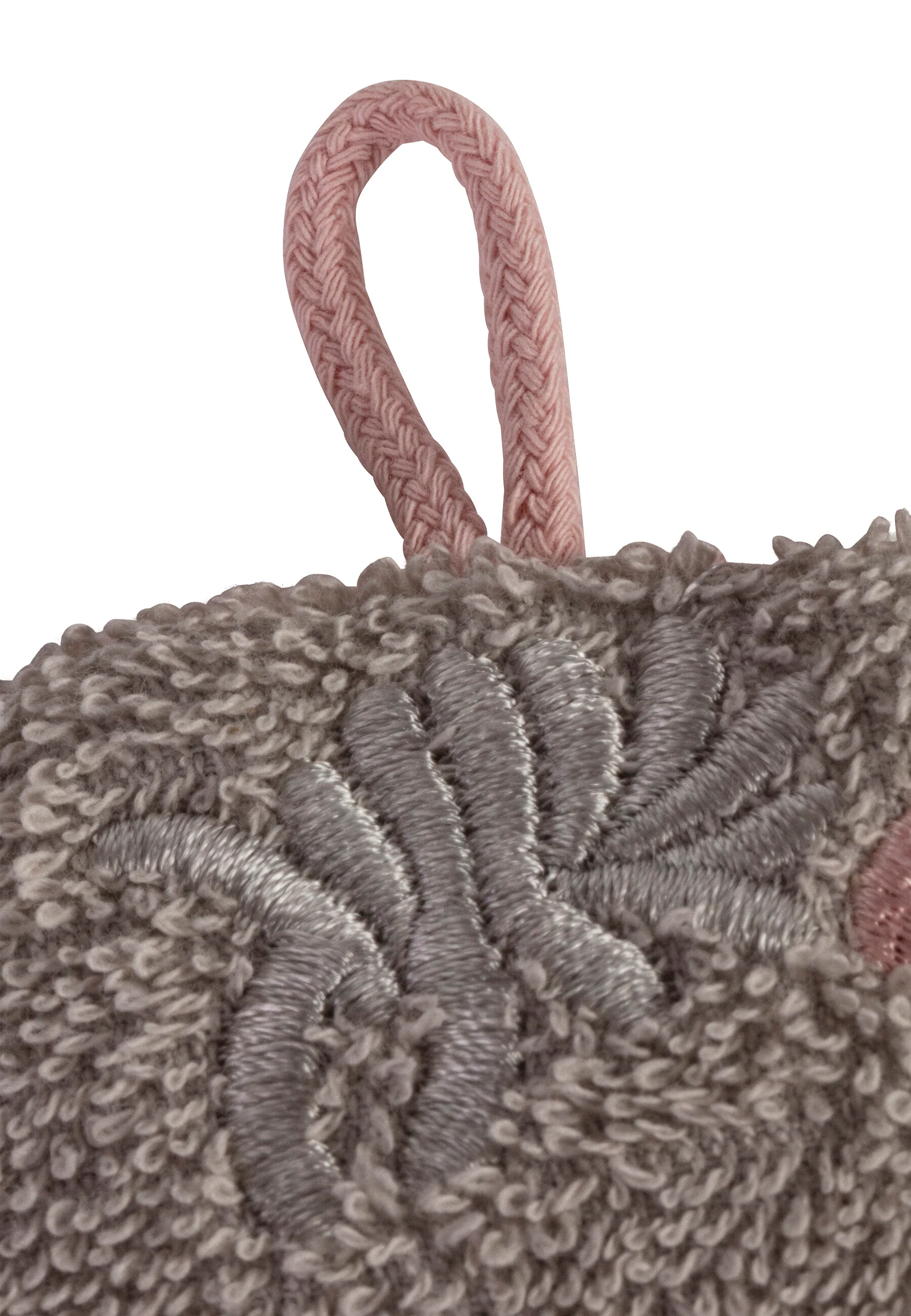 Waschhandschuh - Image 4