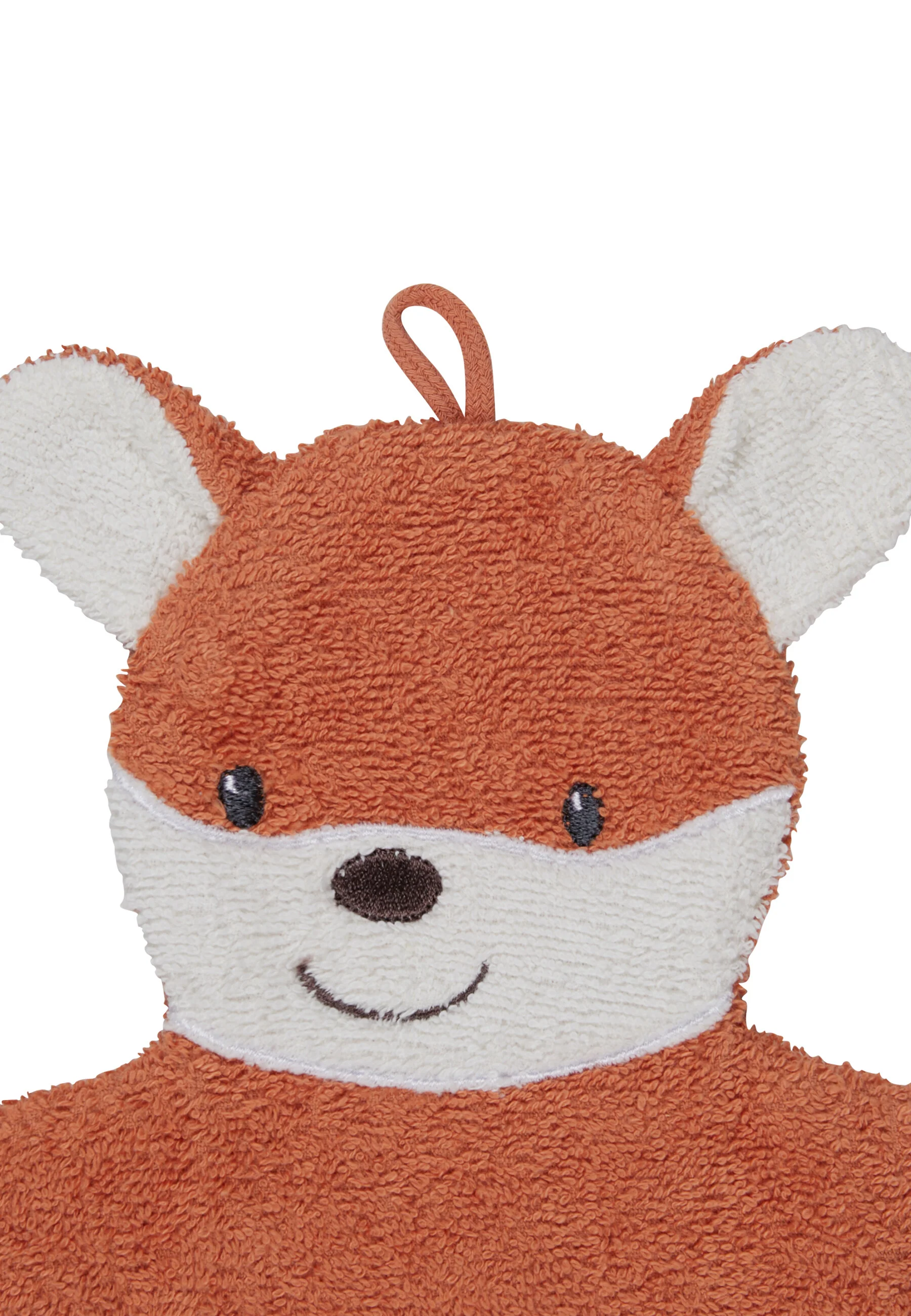 Waschhandschuh - Image 4