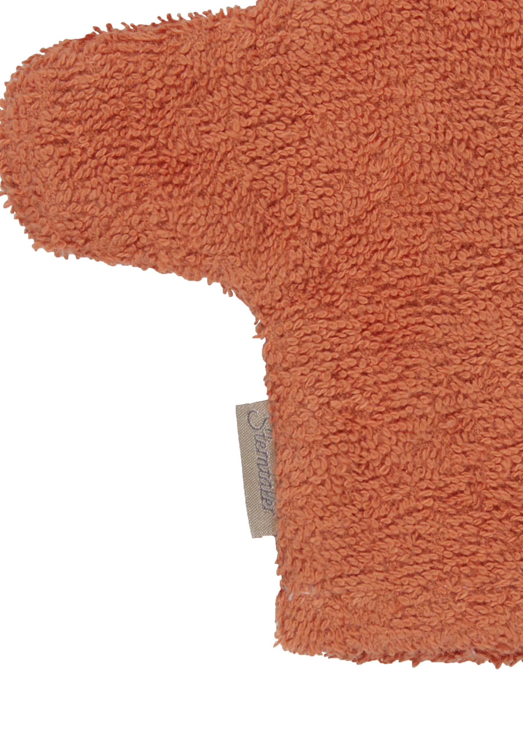 Waschhandschuh - Image 5