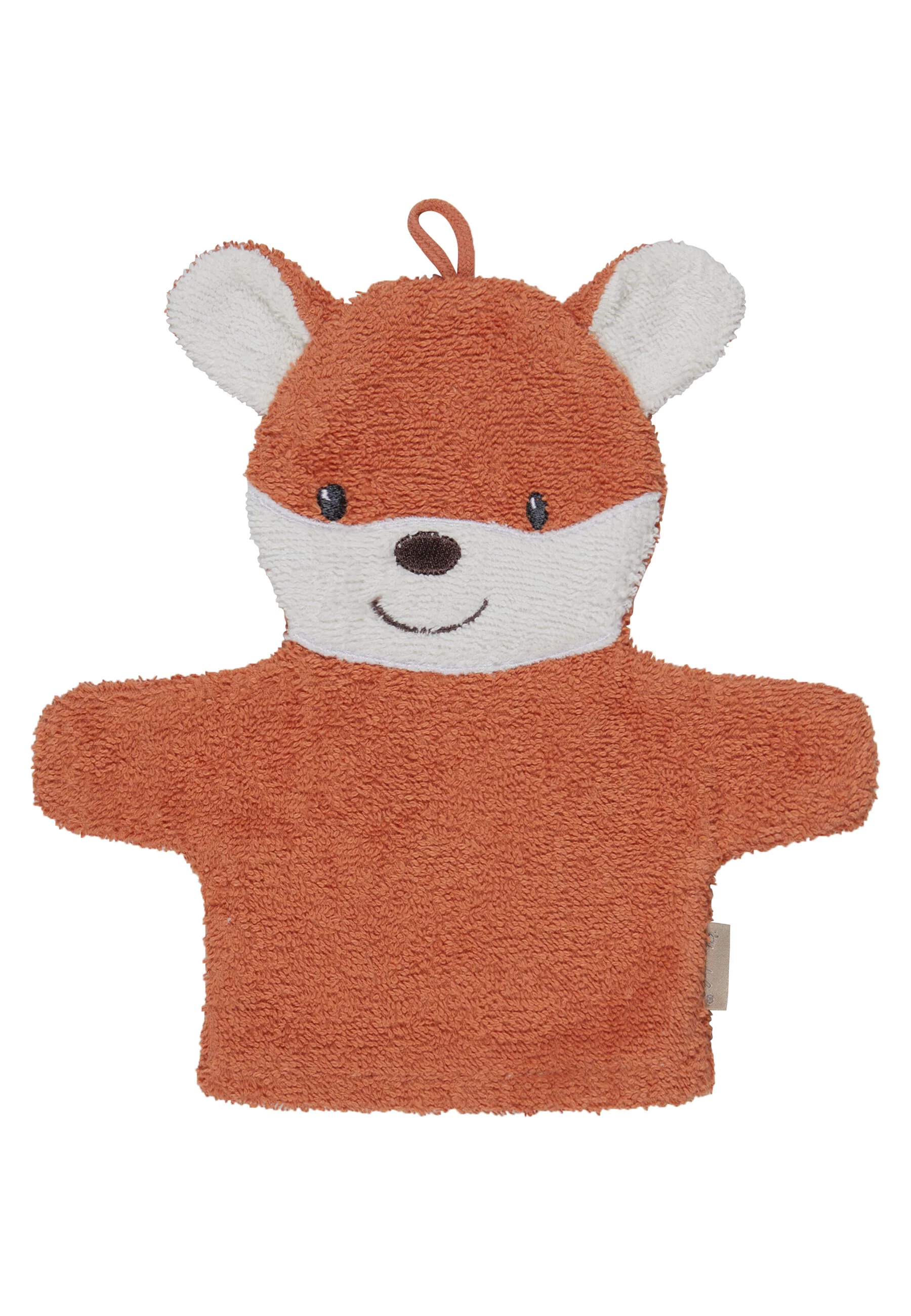 Waschhandschuh - Image 6