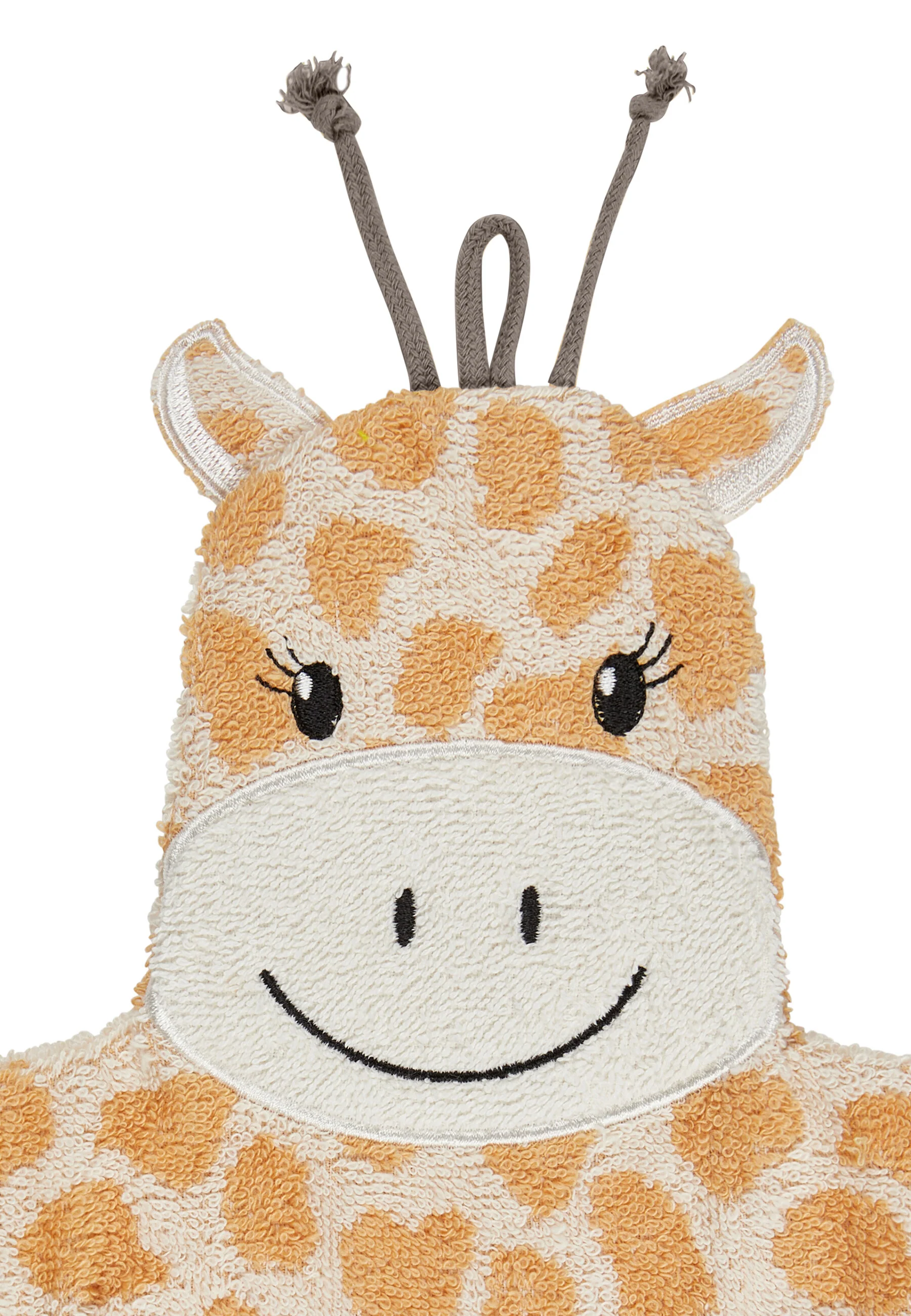 Waschhandschuh - Image 3