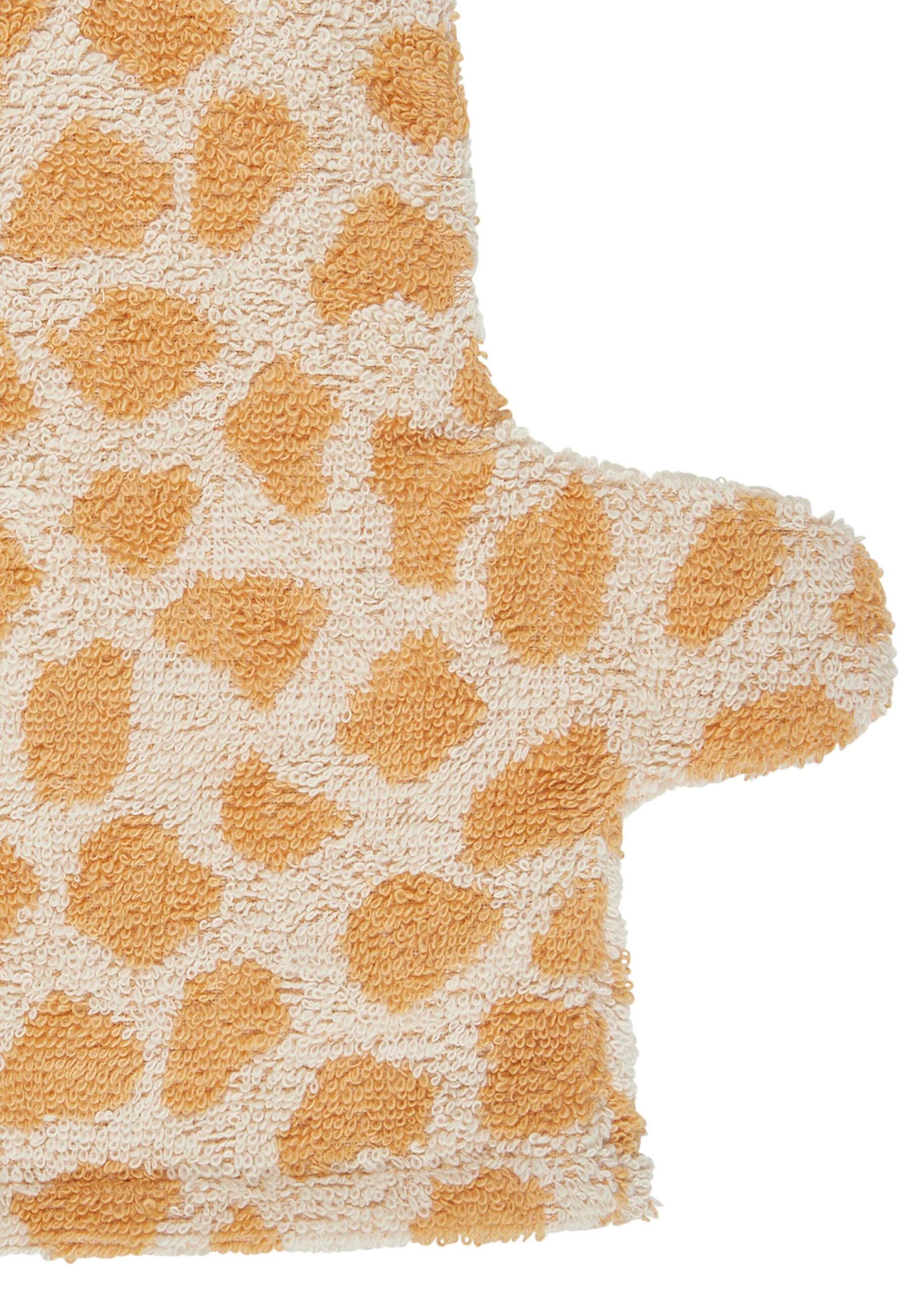 Waschhandschuh - Image 4