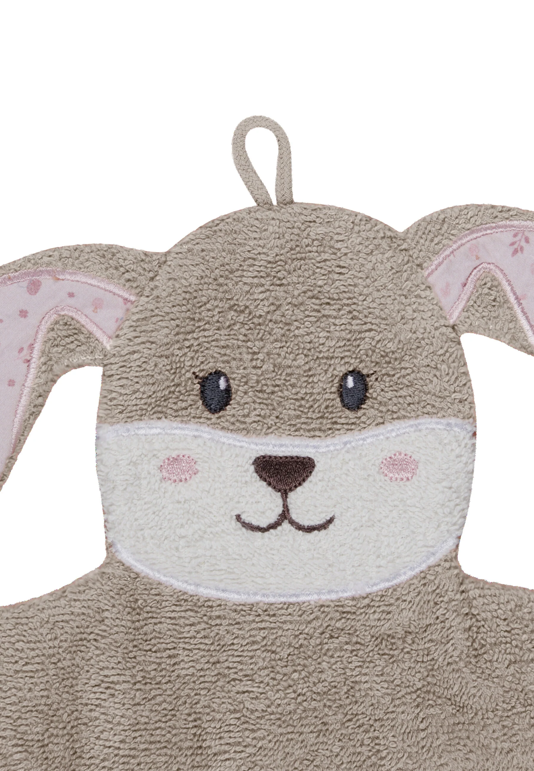 Waschhandschuh - Image 4