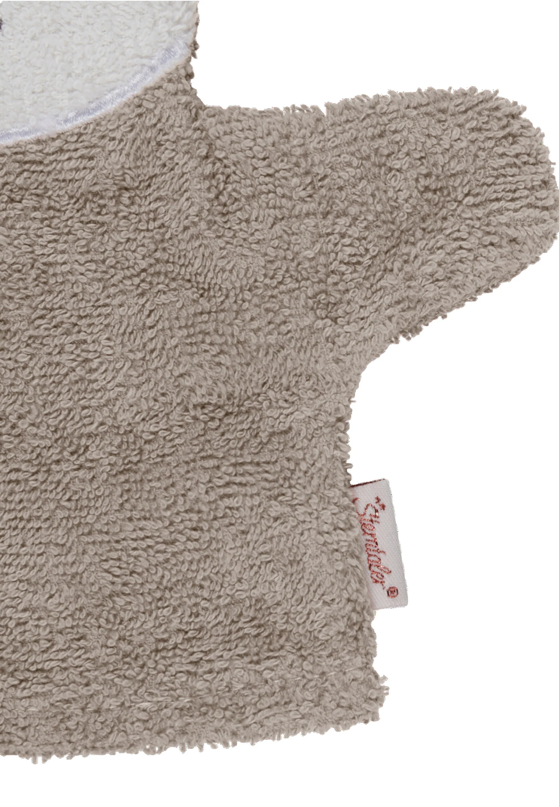 Waschhandschuh - Image 5