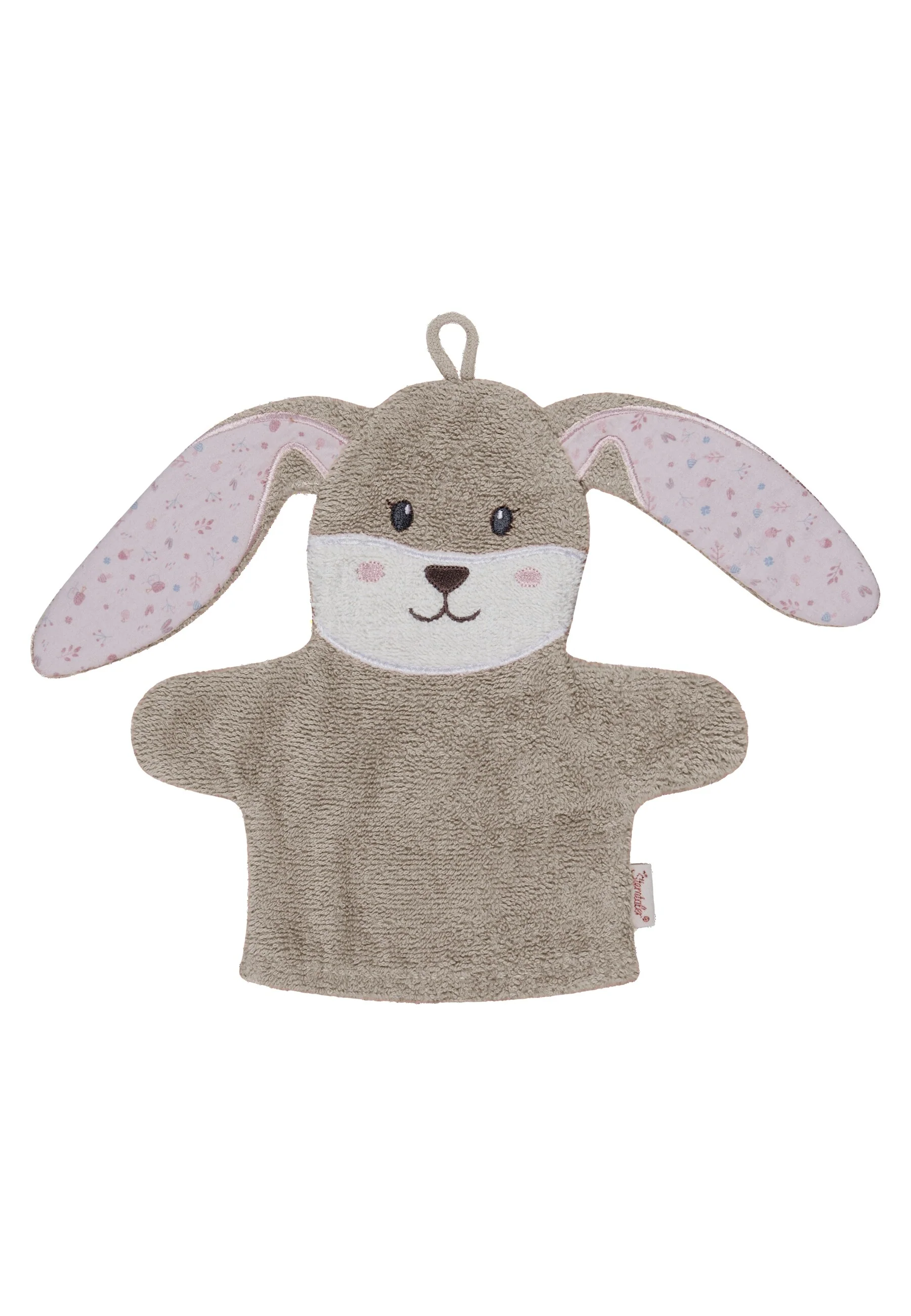 Waschhandschuh - Image 6