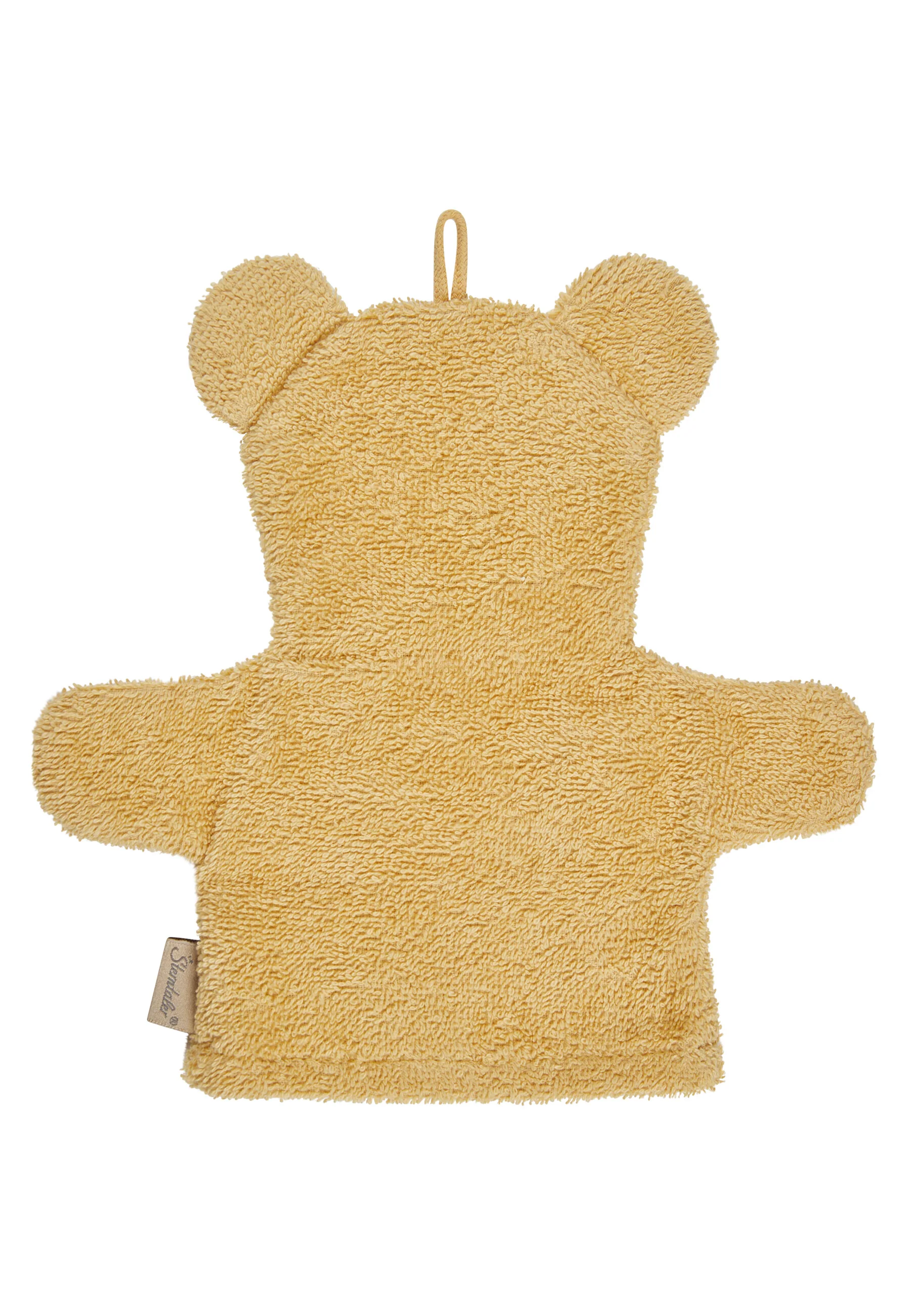 Waschhandschuh - Image 2