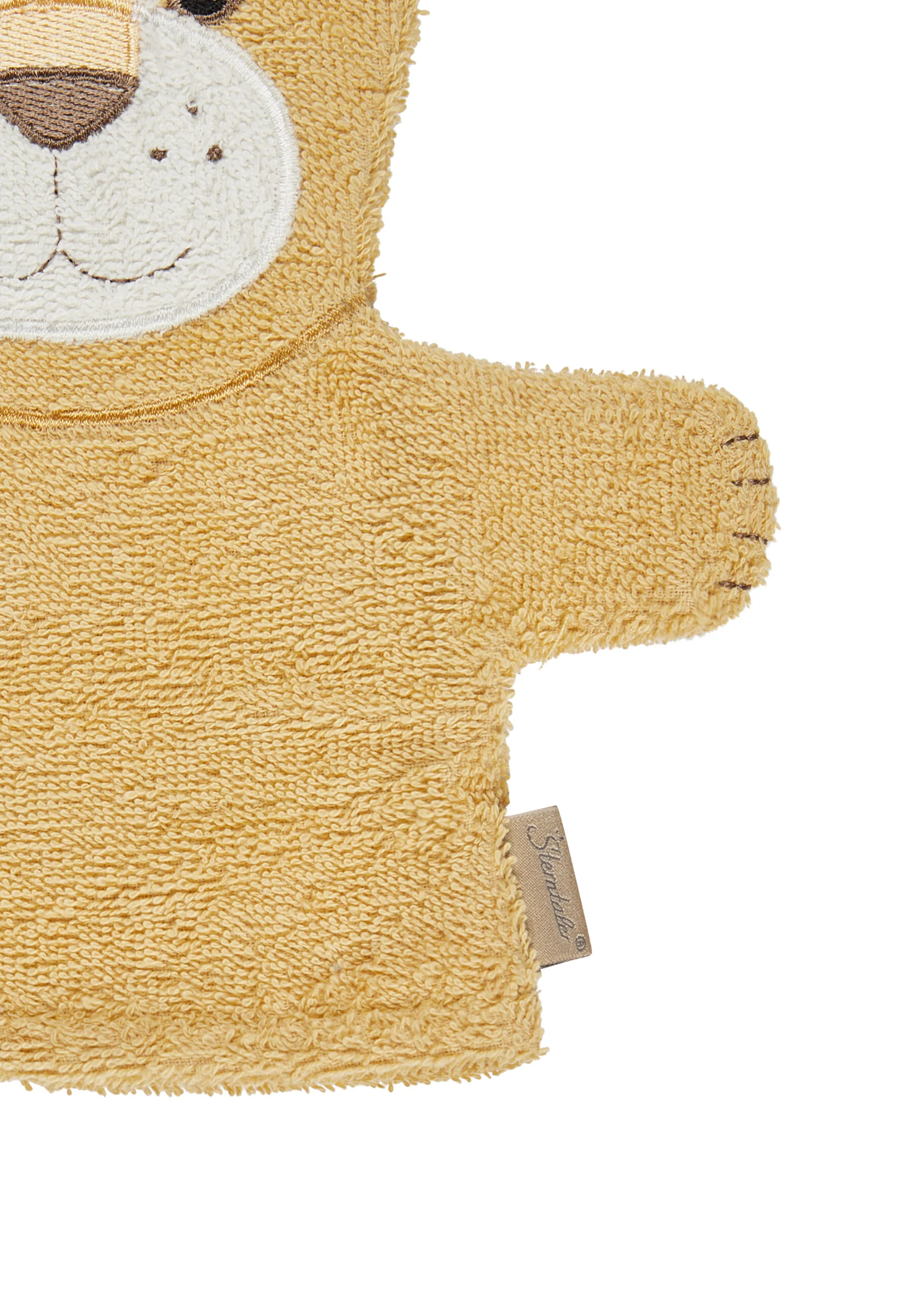 Waschhandschuh - Image 3