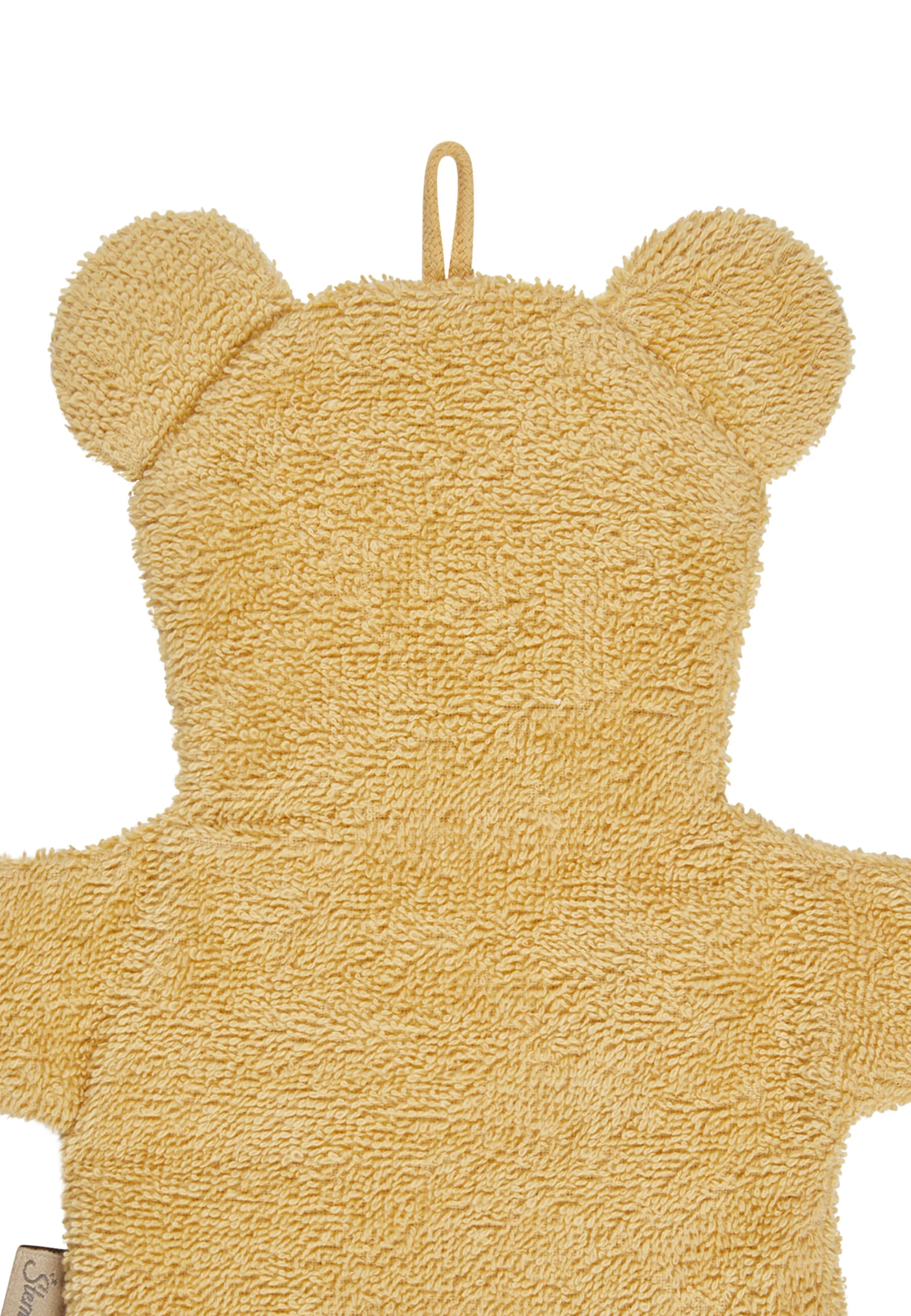 Waschhandschuh - Image 4