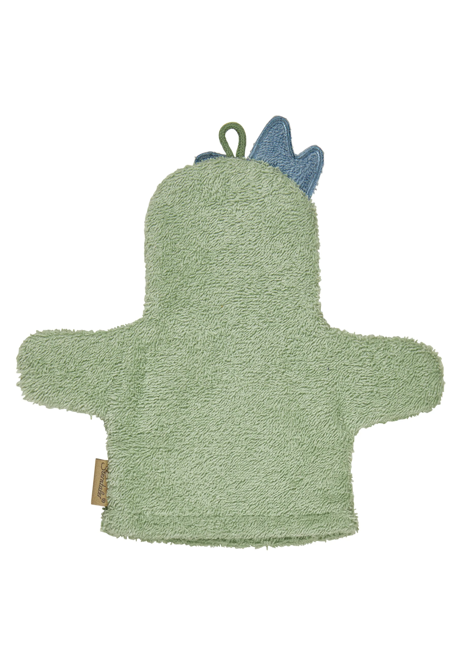 Waschhandschuh - Image 2