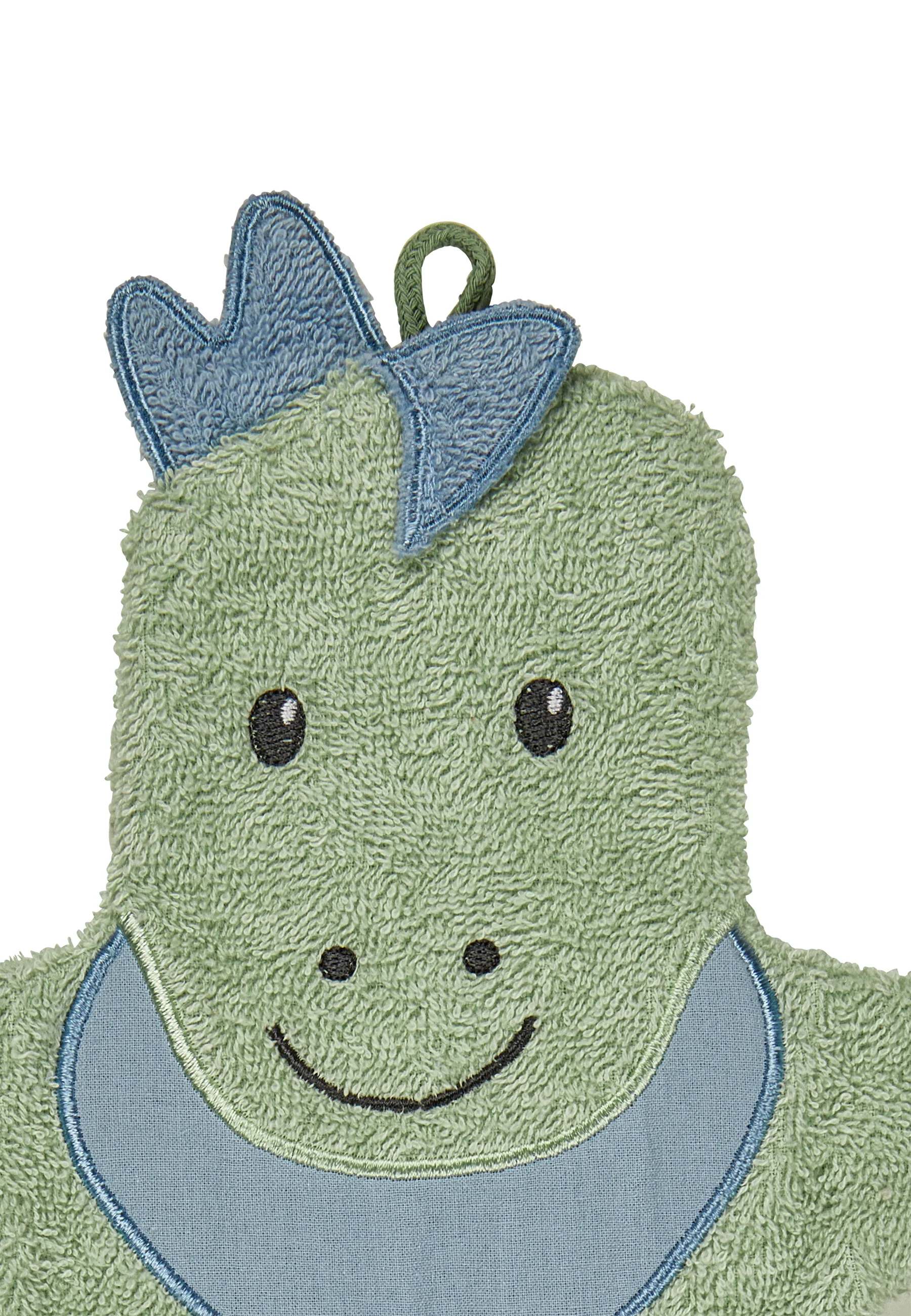 Waschhandschuh - Image 3