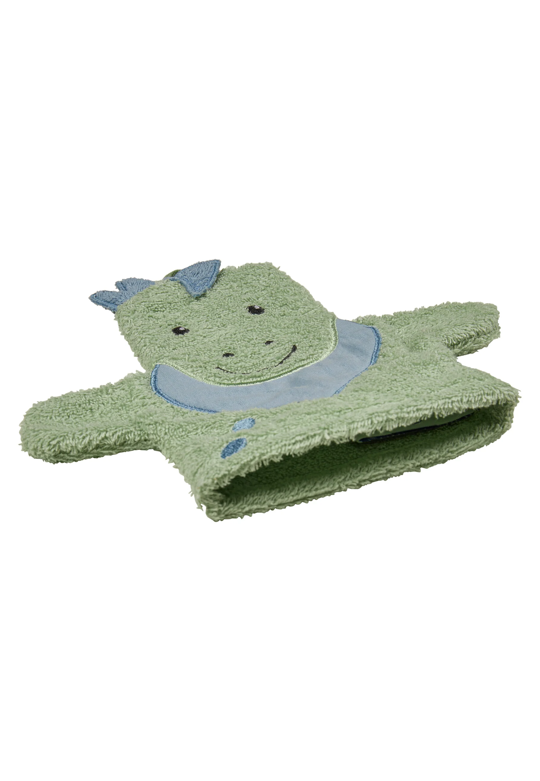Waschhandschuh - Image 5