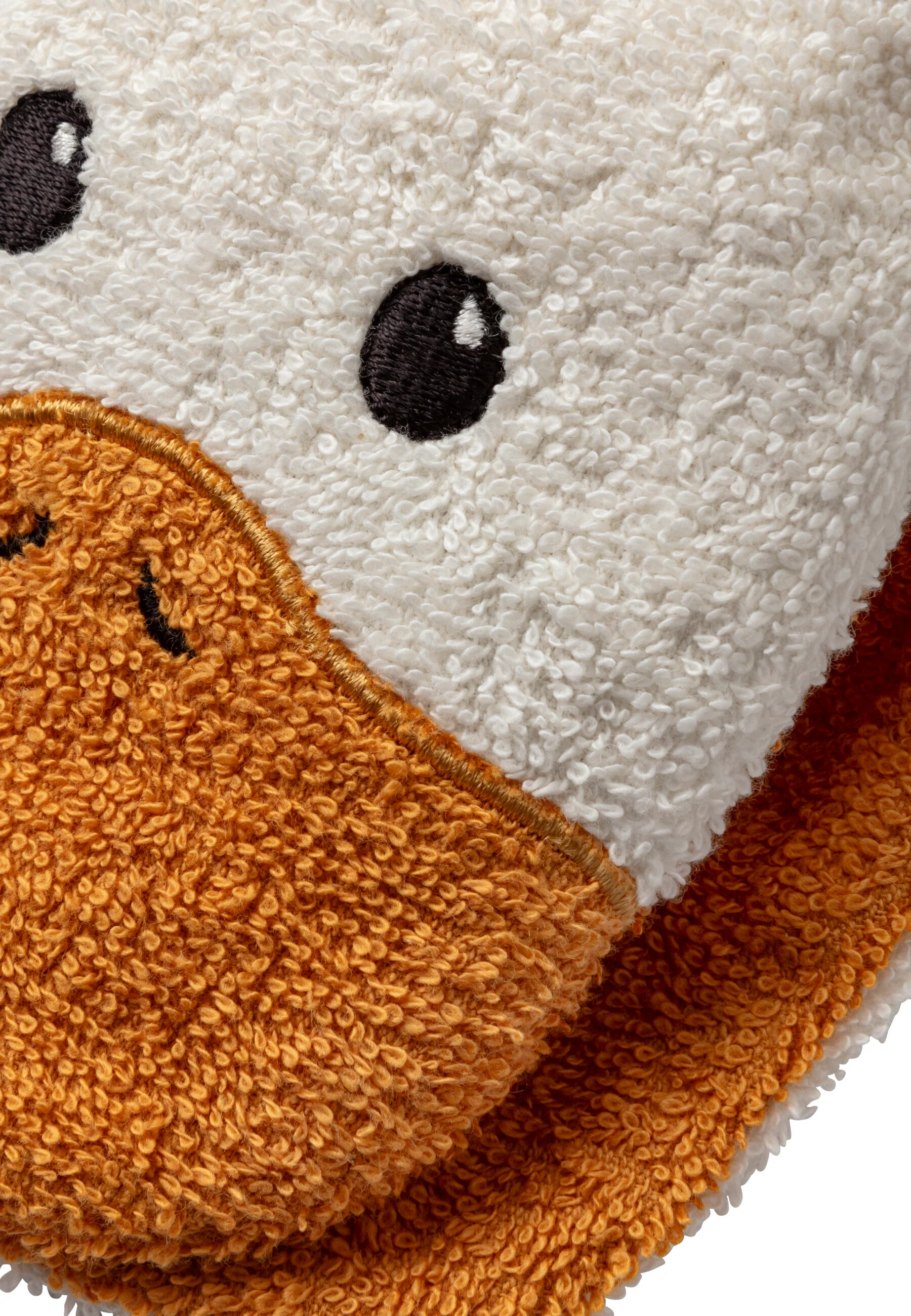 Waschhandschuh - Image 3