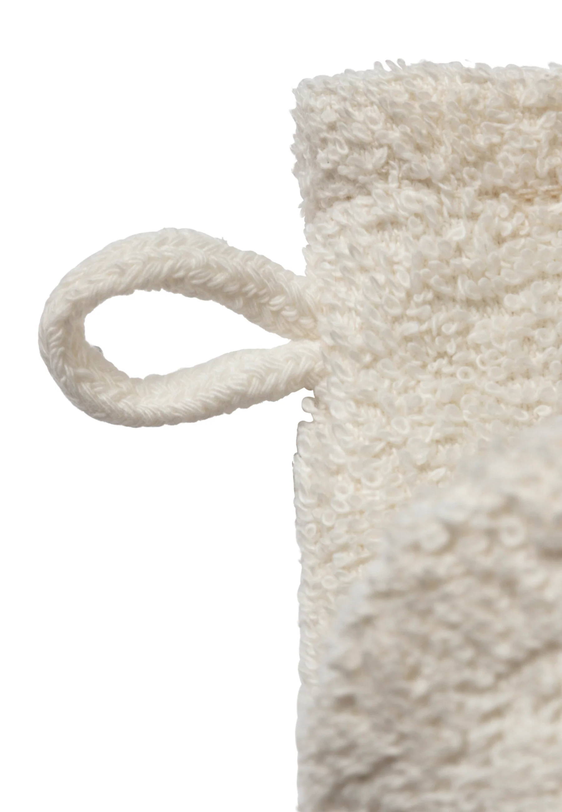 Waschhandschuh - Image 4