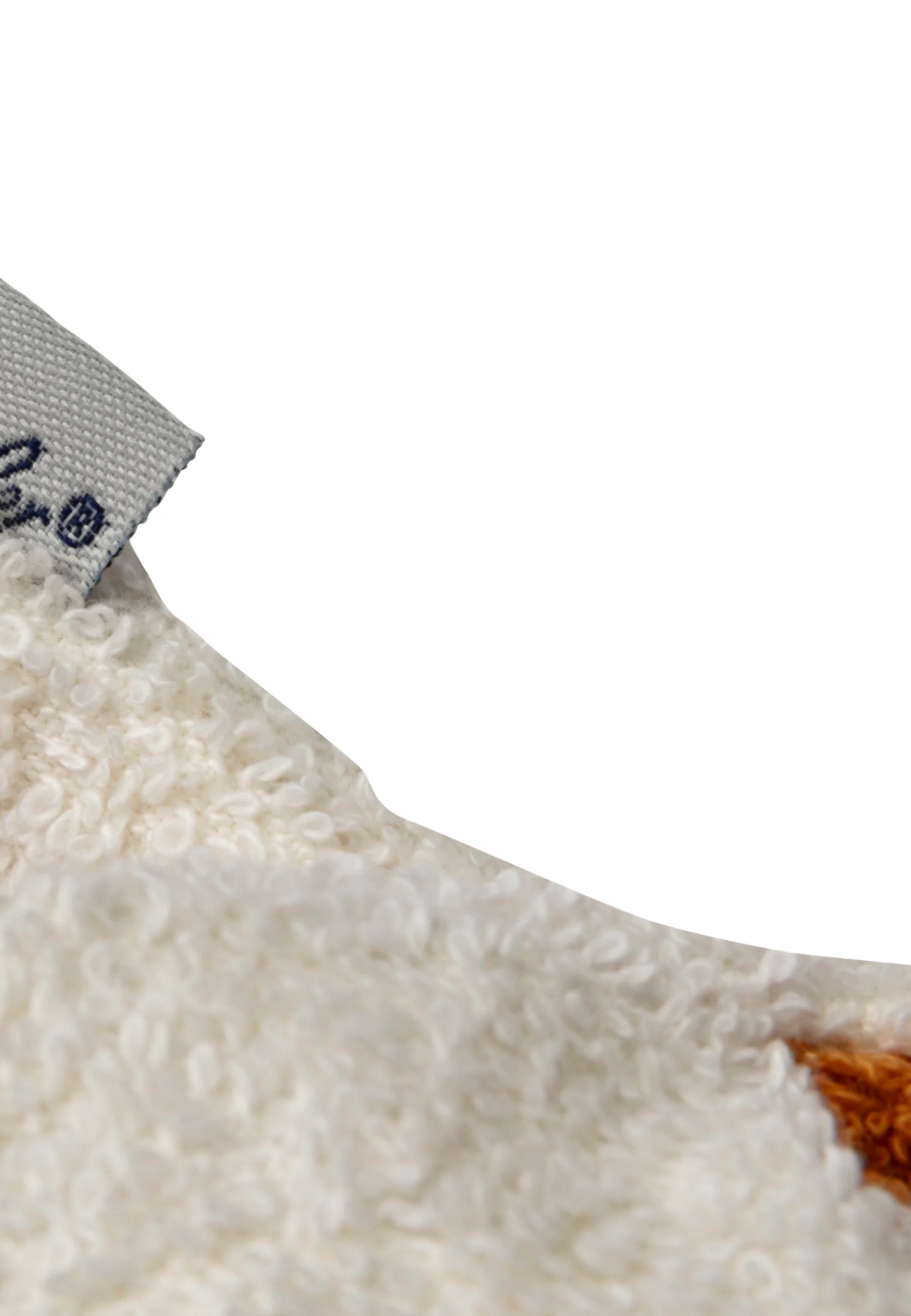 Waschhandschuh - Image 5