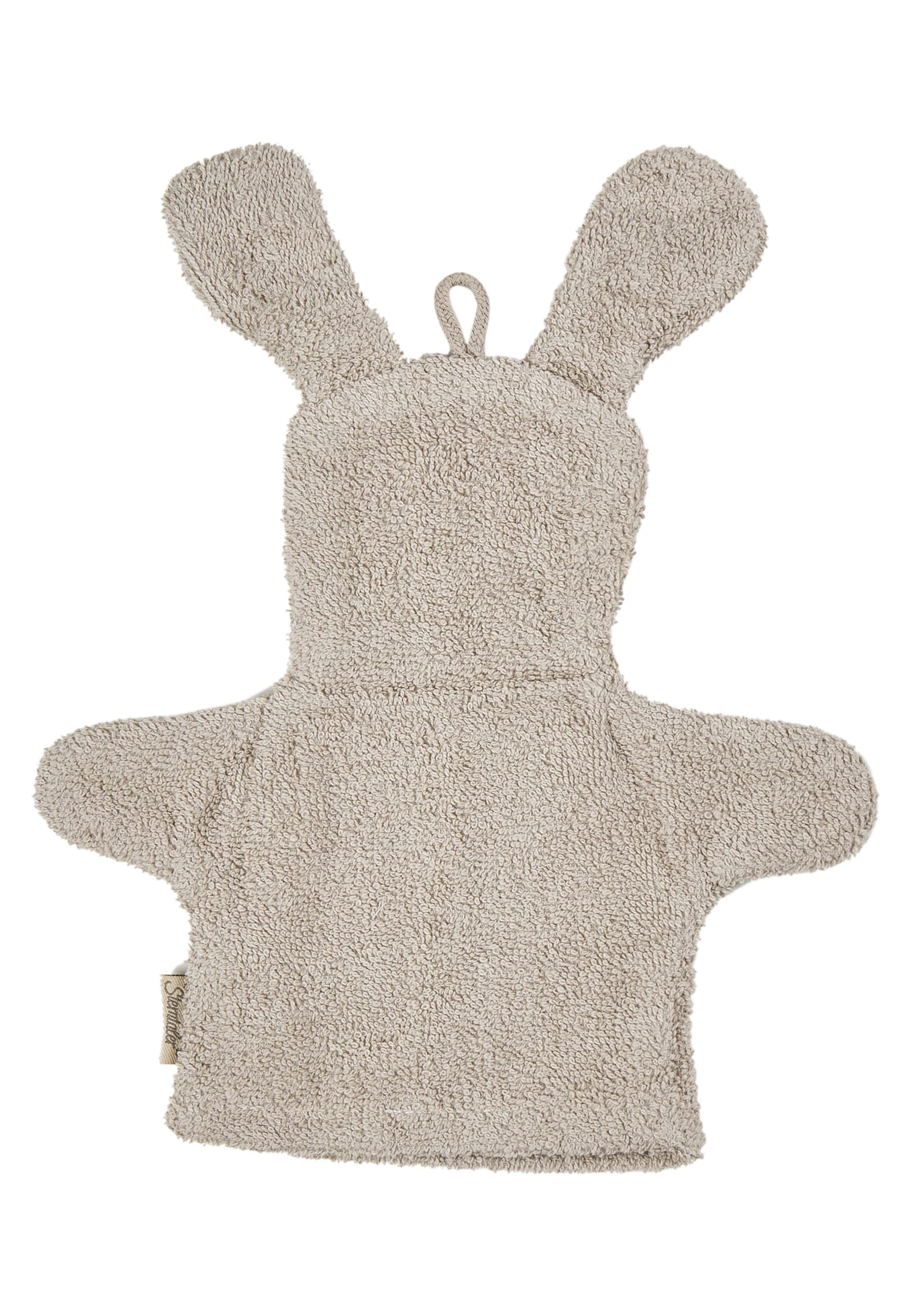 Waschhandschuh - Image 2