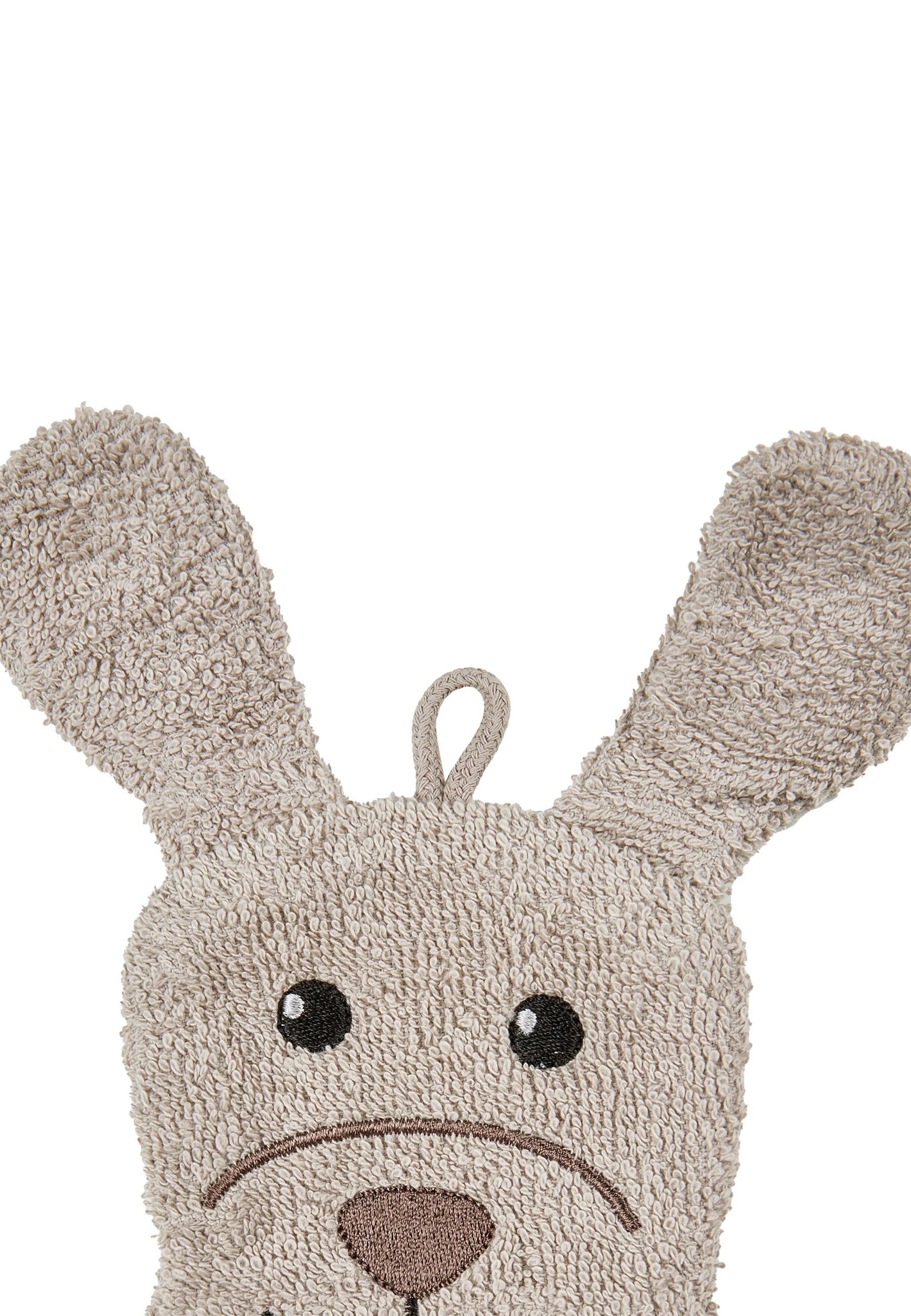 Waschhandschuh - Image 3