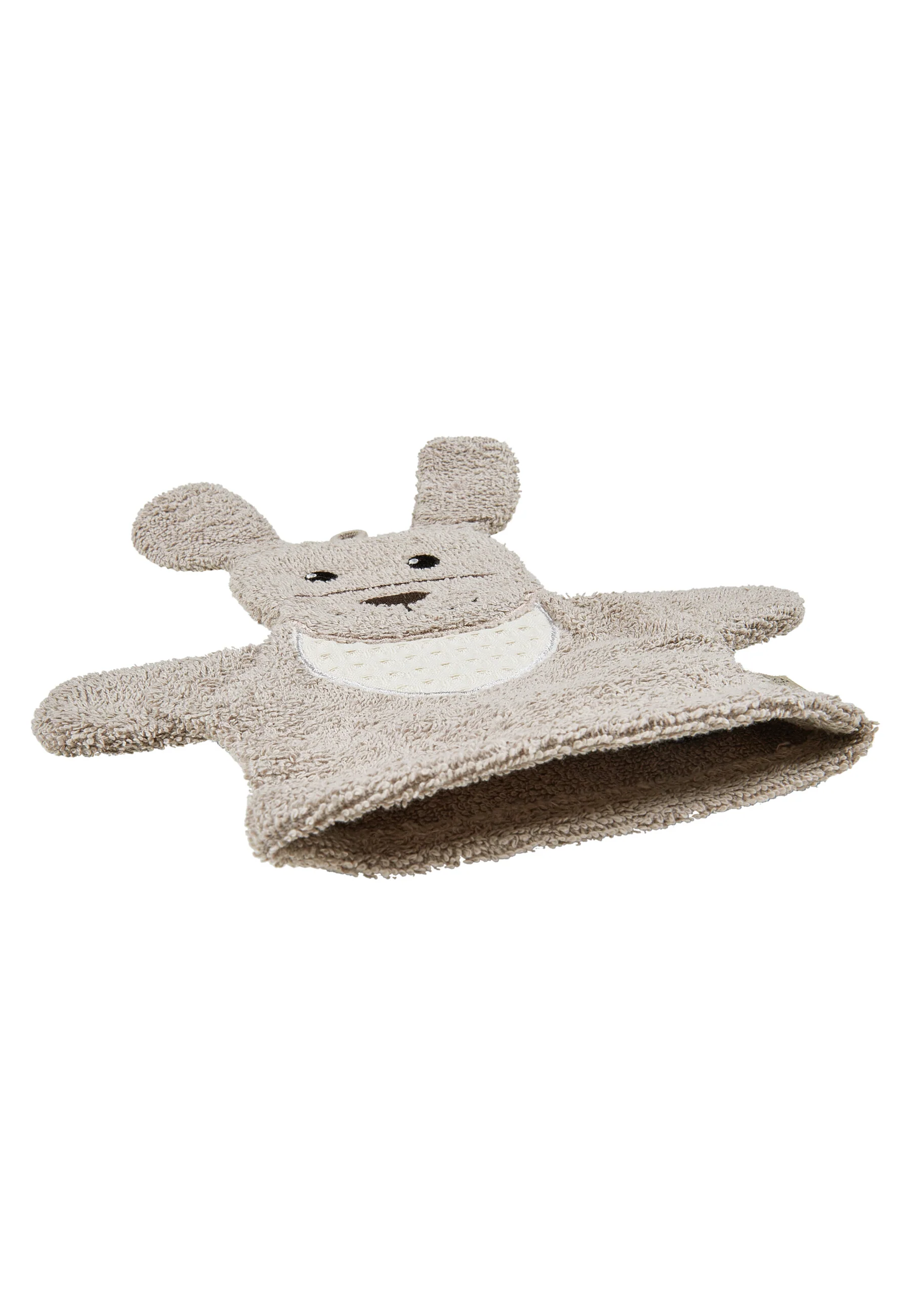 Waschhandschuh - Image 4