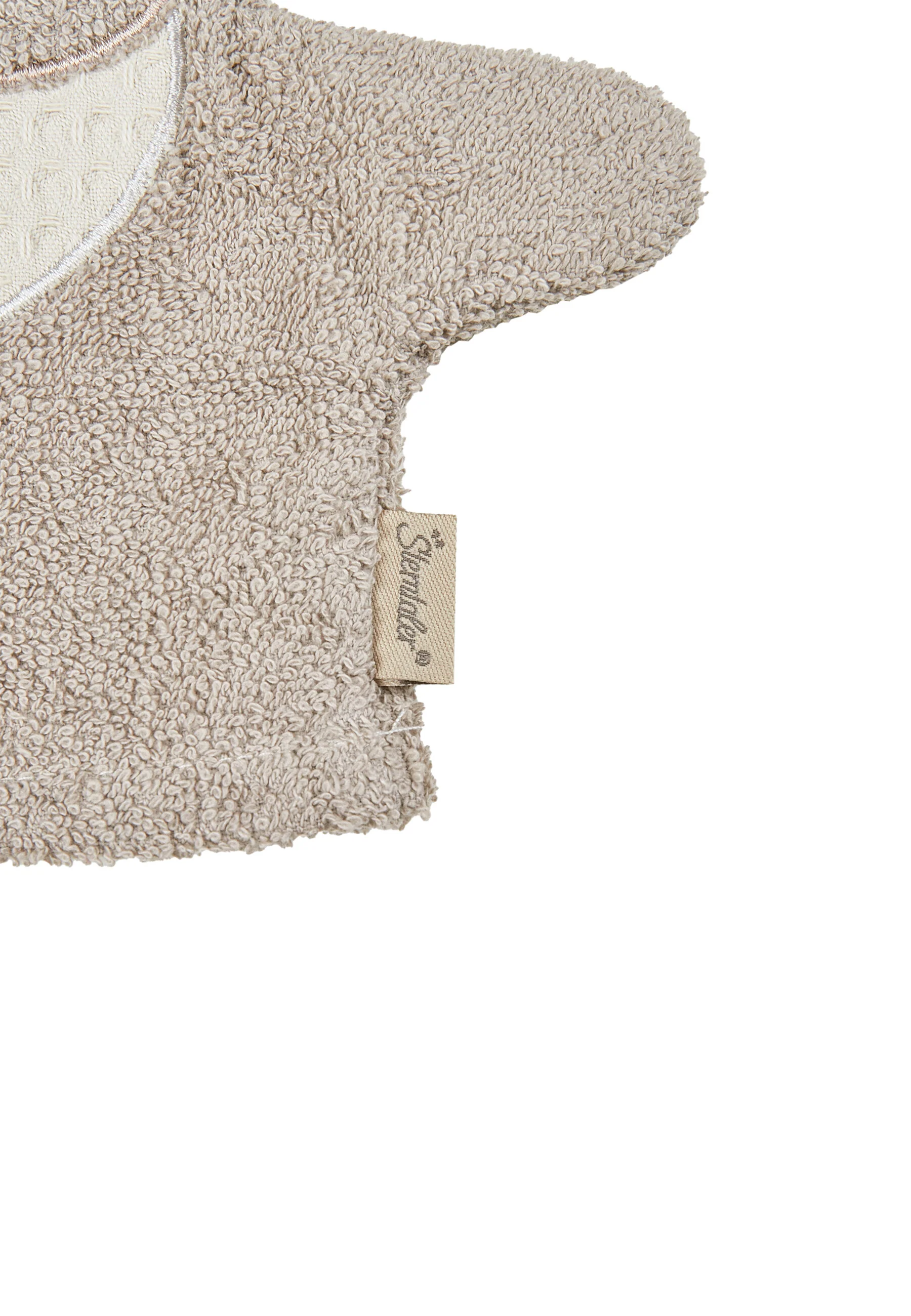 Waschhandschuh - Image 5